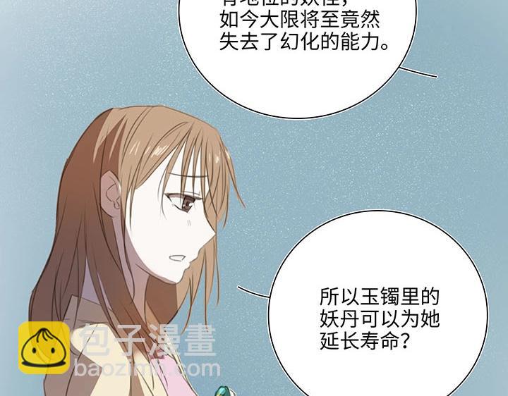 07 听不懂的告白-第8话