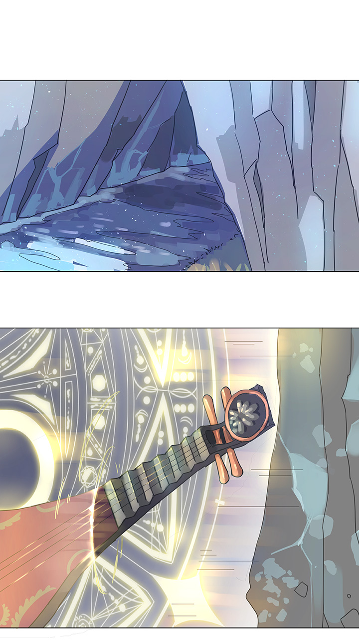 88 一触即发-第90话