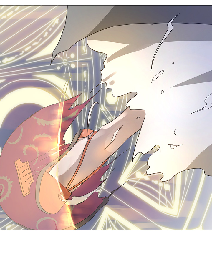 88 一触即发-第90话