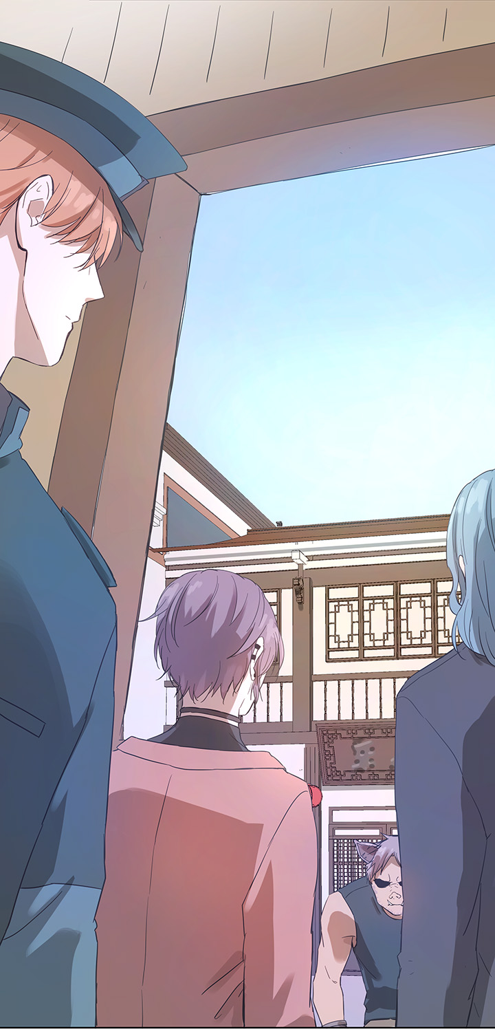 94 开战②-第96话