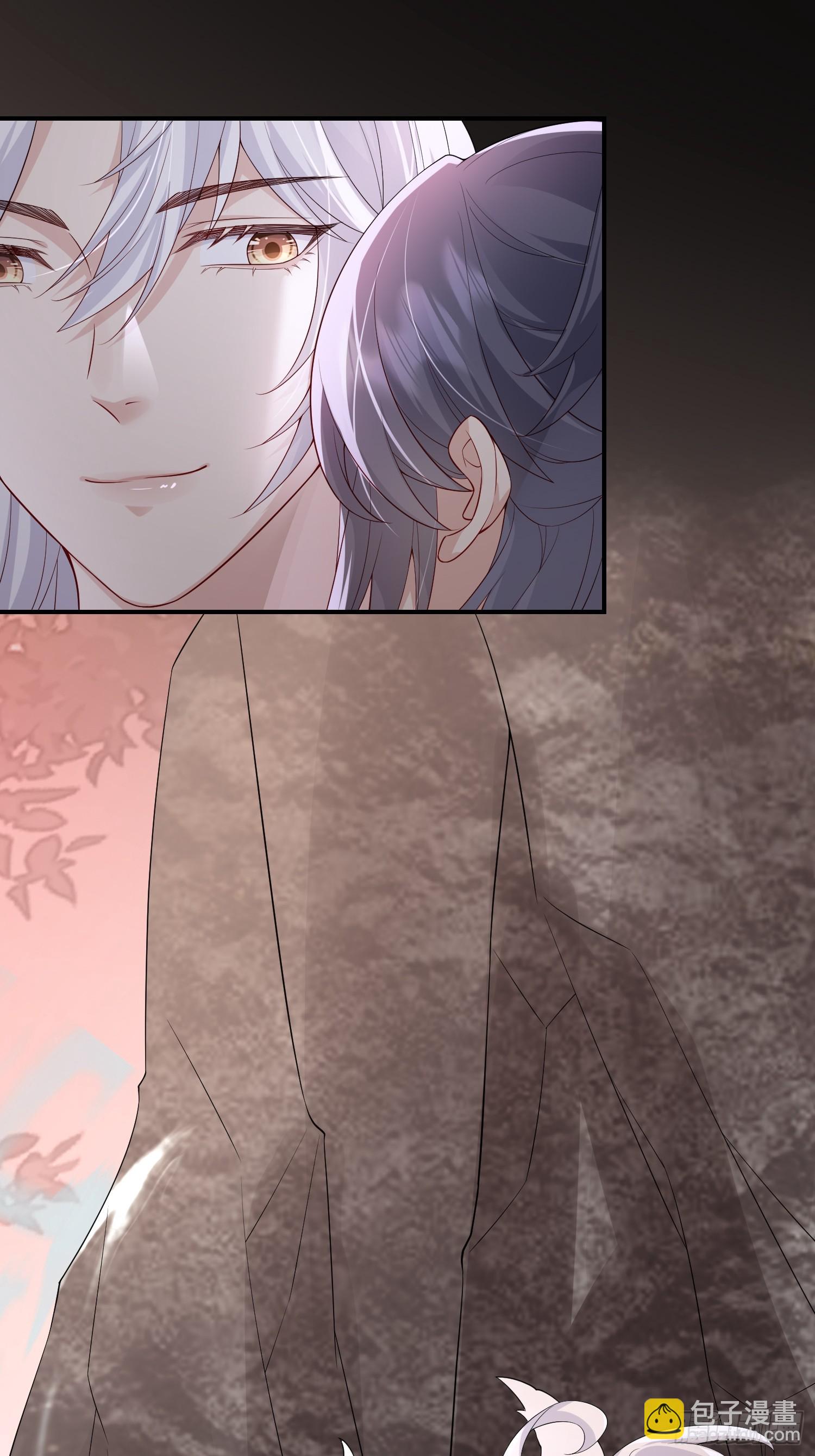 95 双向奔赴-第102话