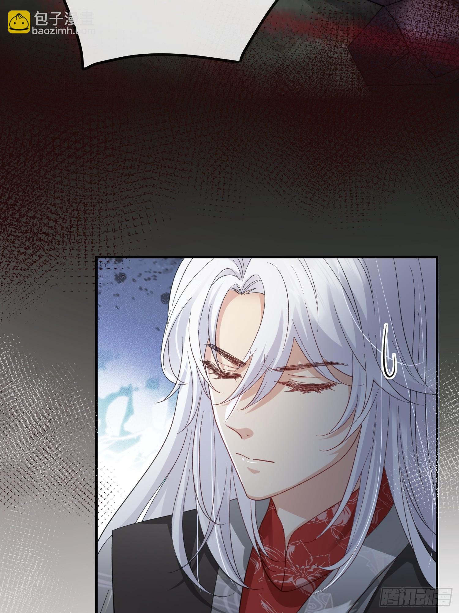 95 双向奔赴-第102话