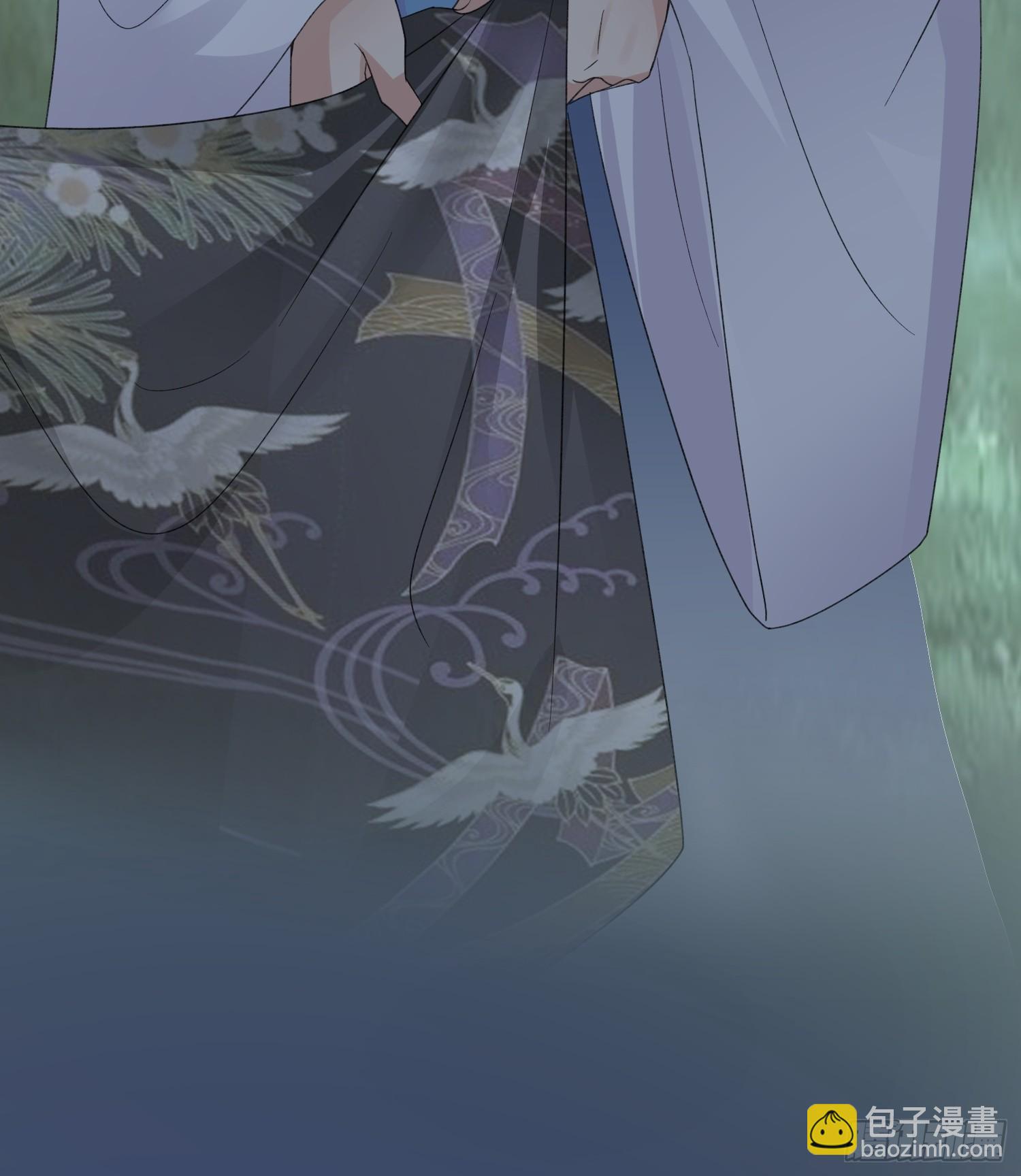 95 双向奔赴-第102话