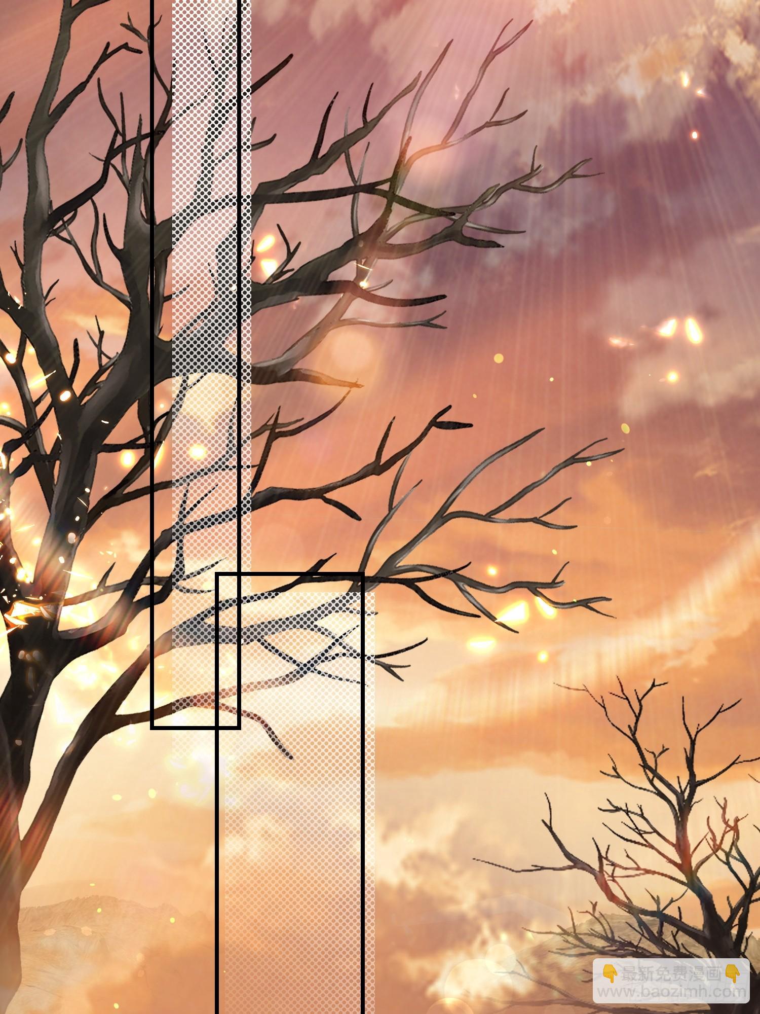 103 如果能一直在一起-第110话