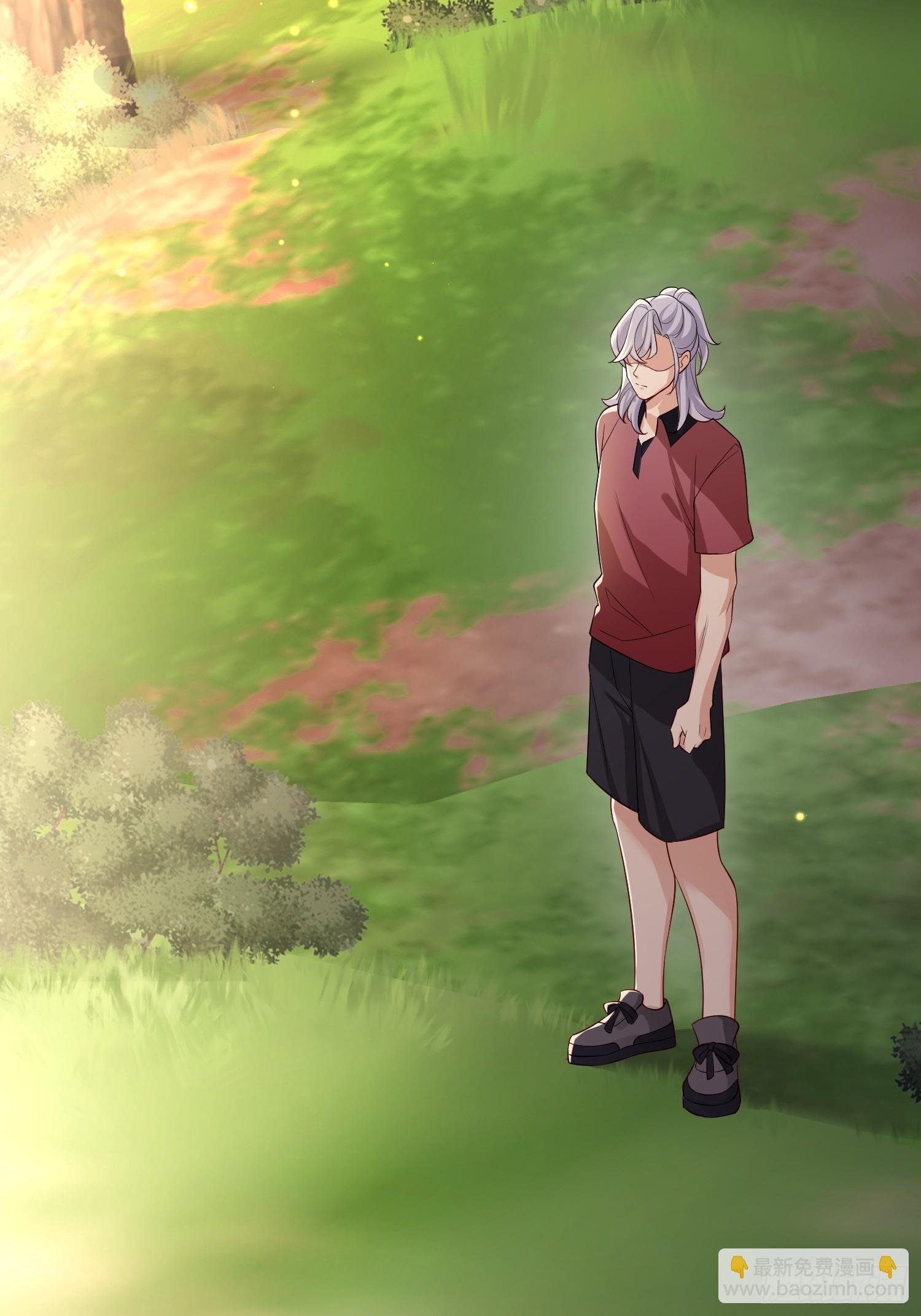 109 掌控不住-第116话