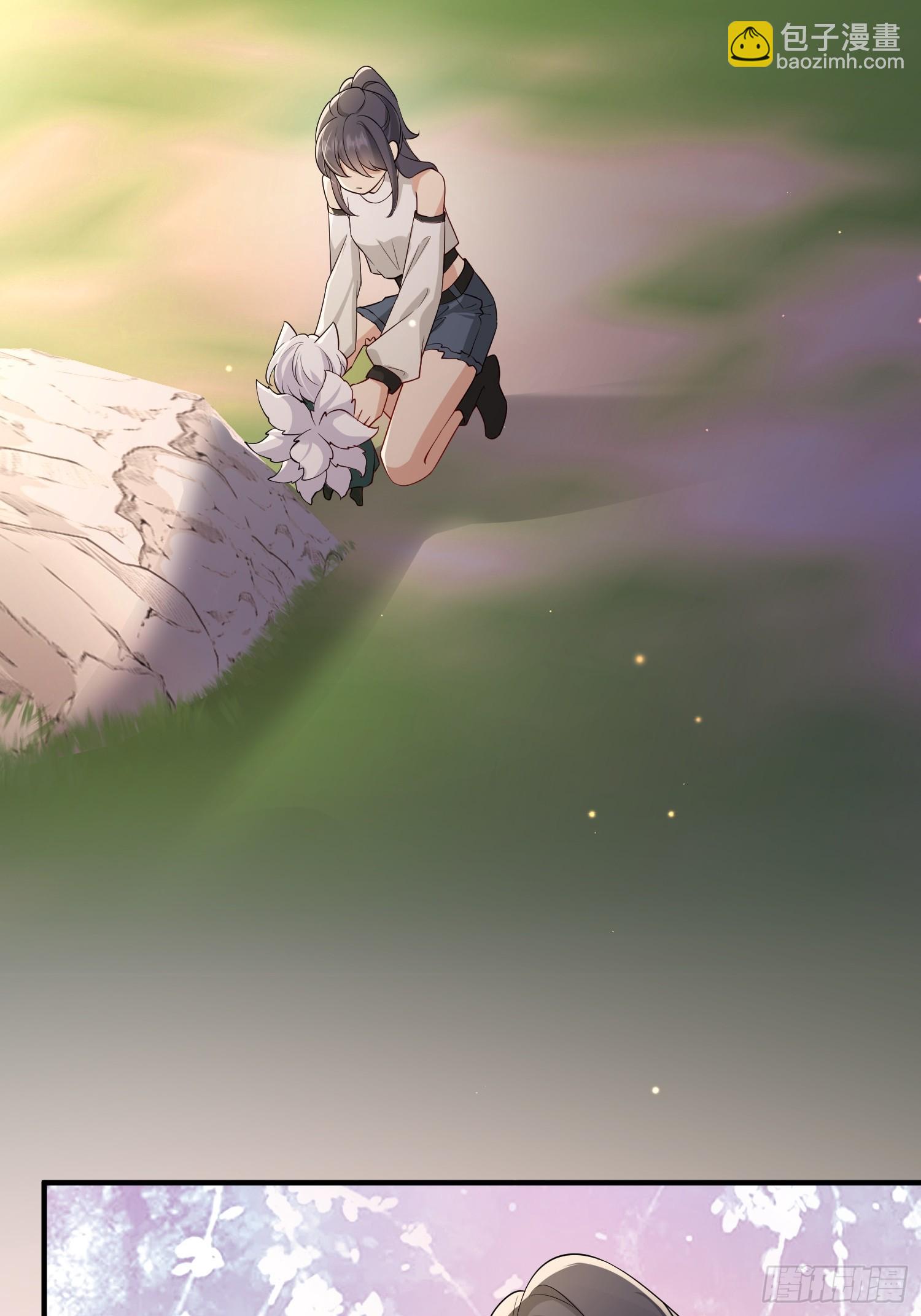 109 掌控不住-第116话