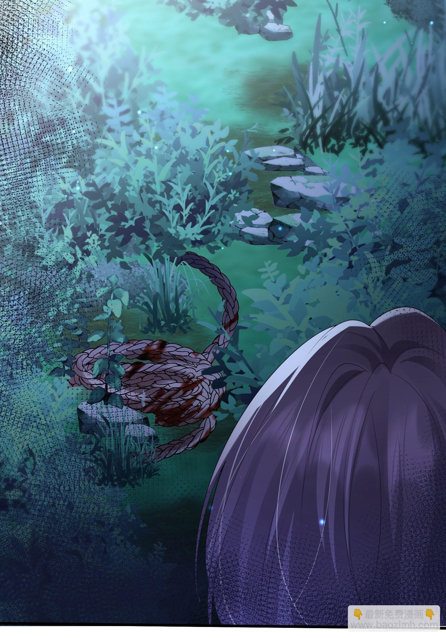 109 掌控不住-第116话