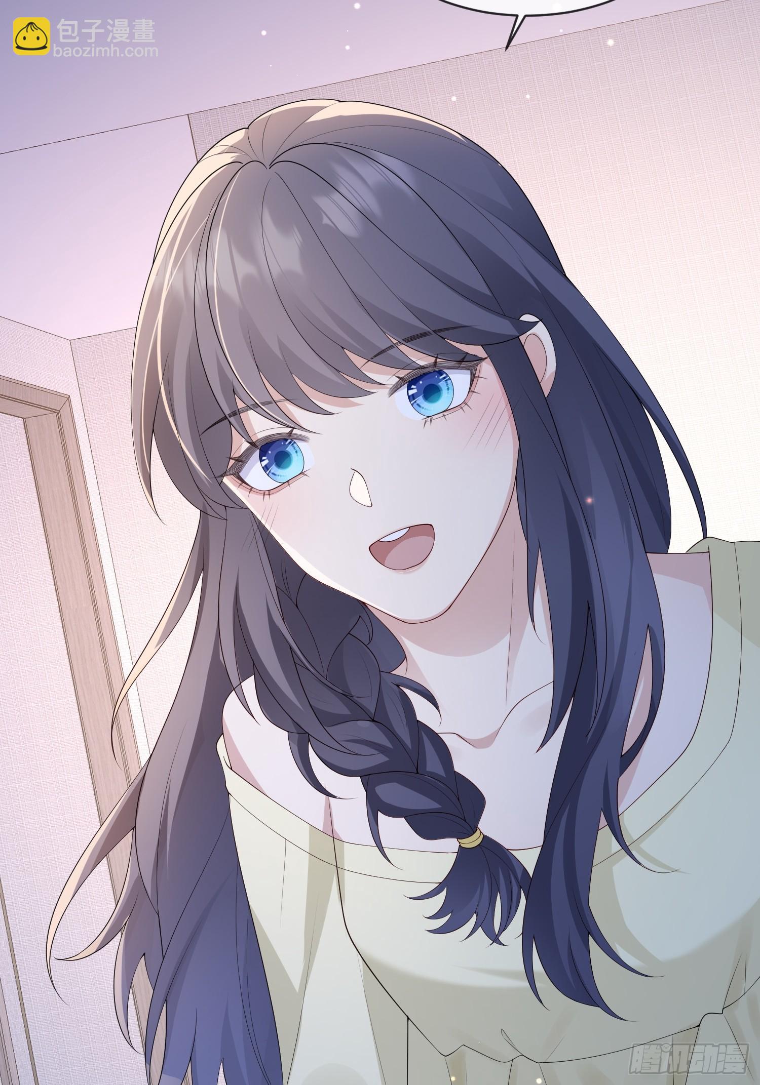 113 一直在-第120话