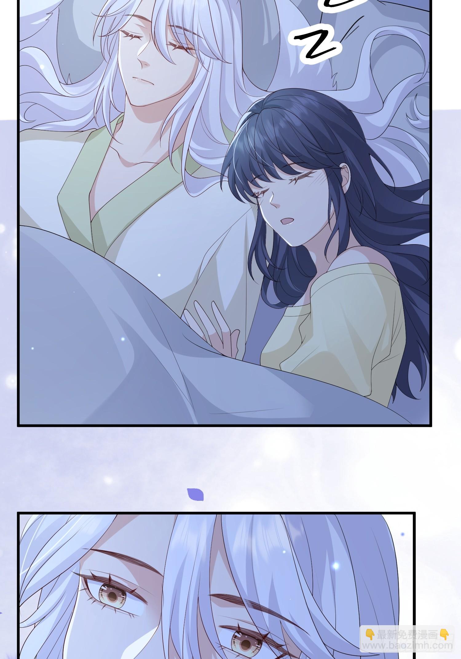 113 一直在-第120话