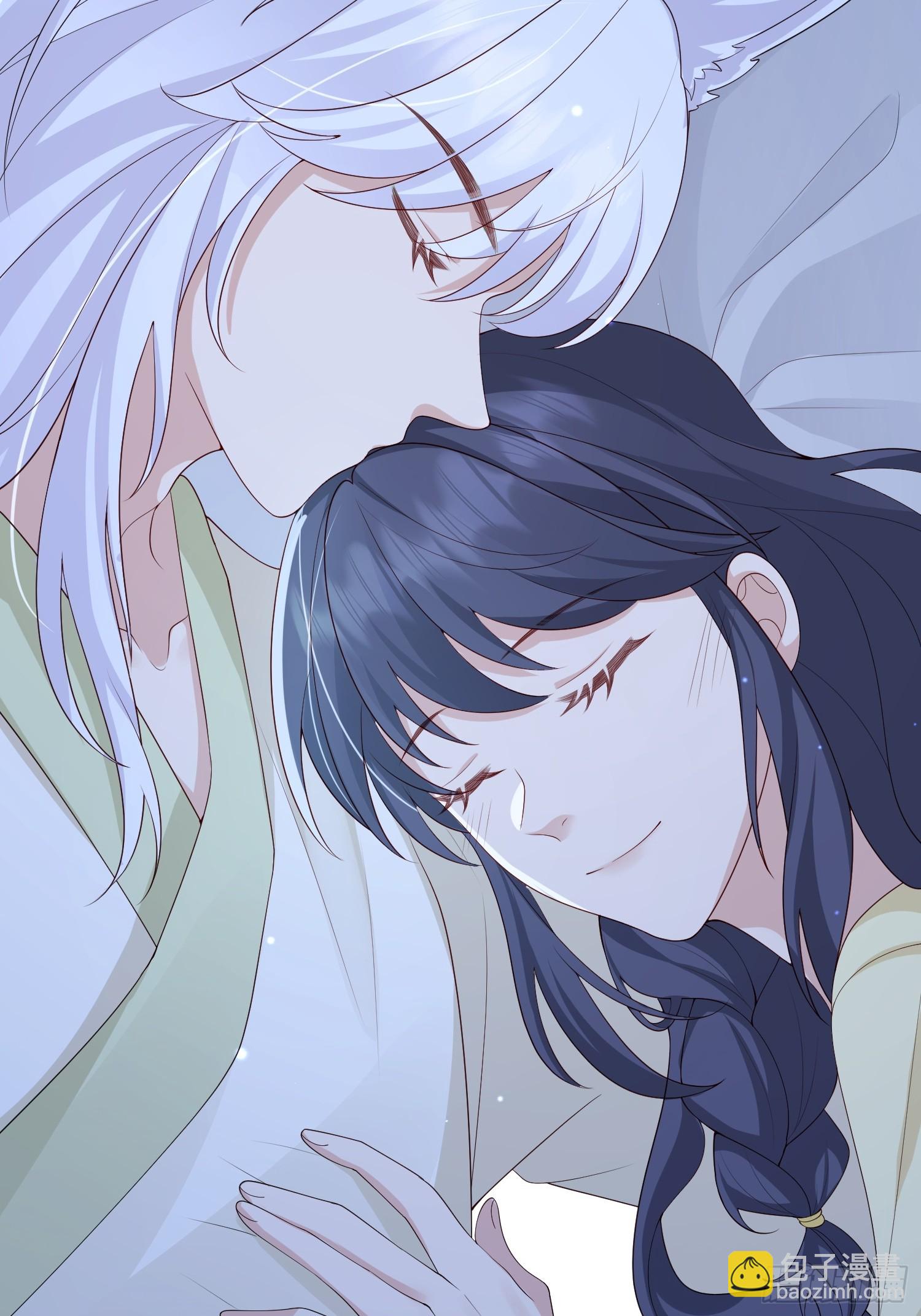 113 一直在-第120话