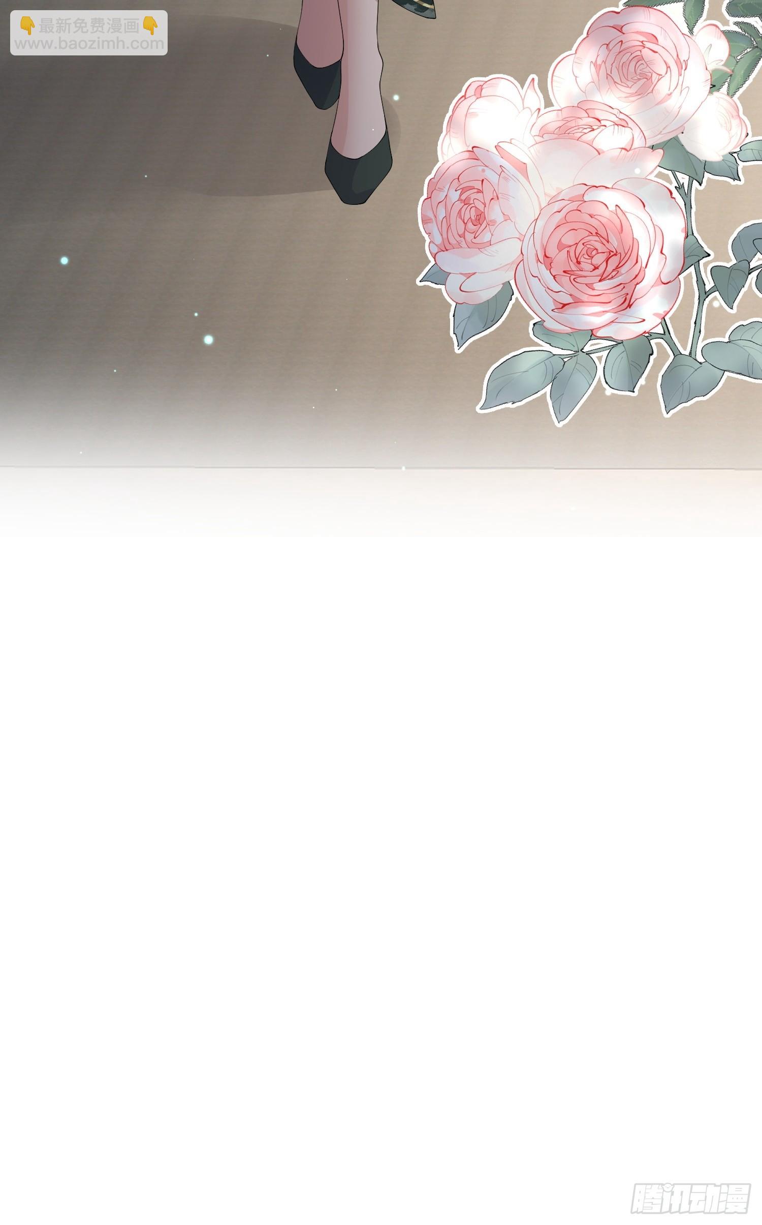 115 自欺欺人-第122话