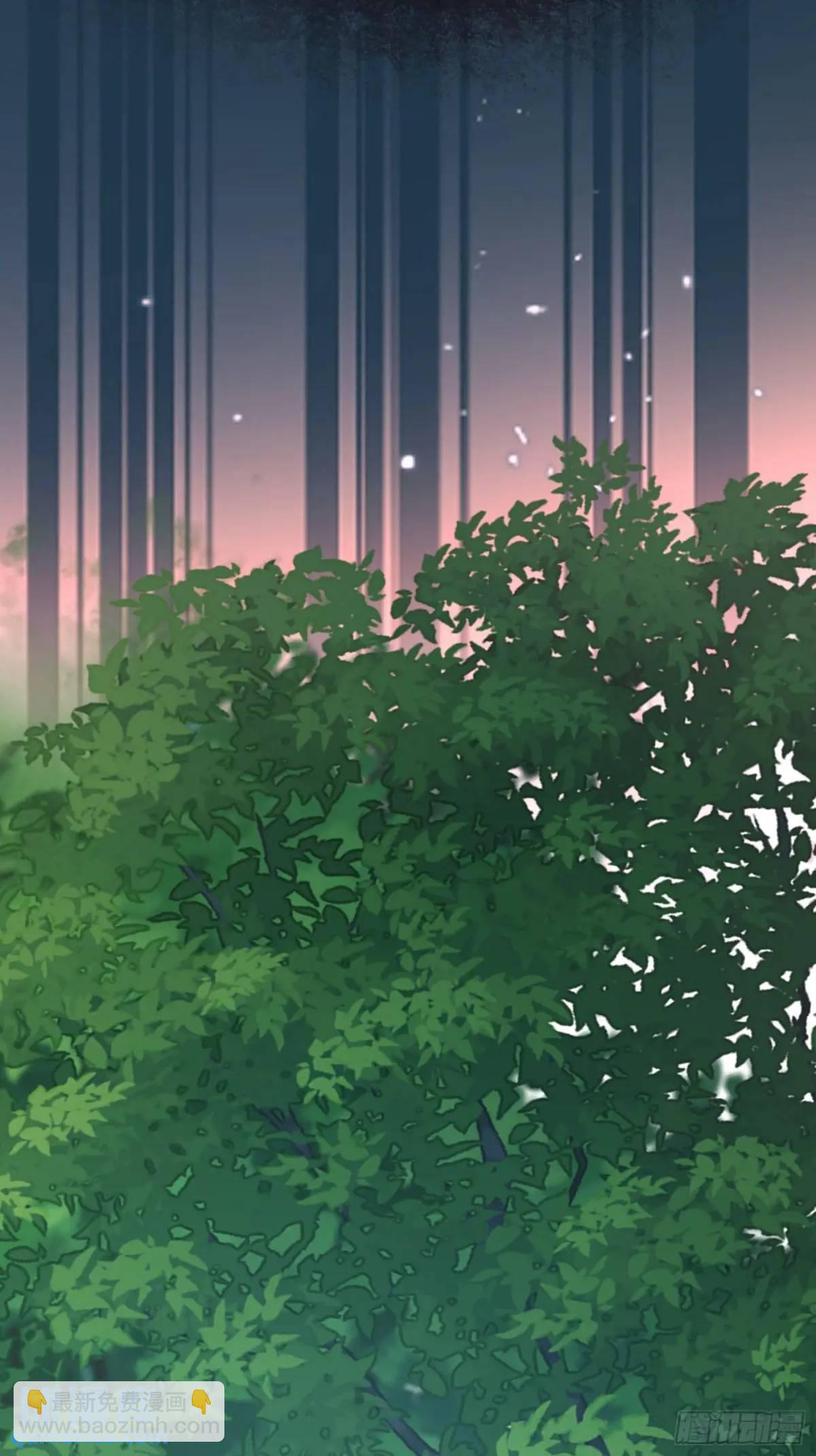 117 教坏-第124话