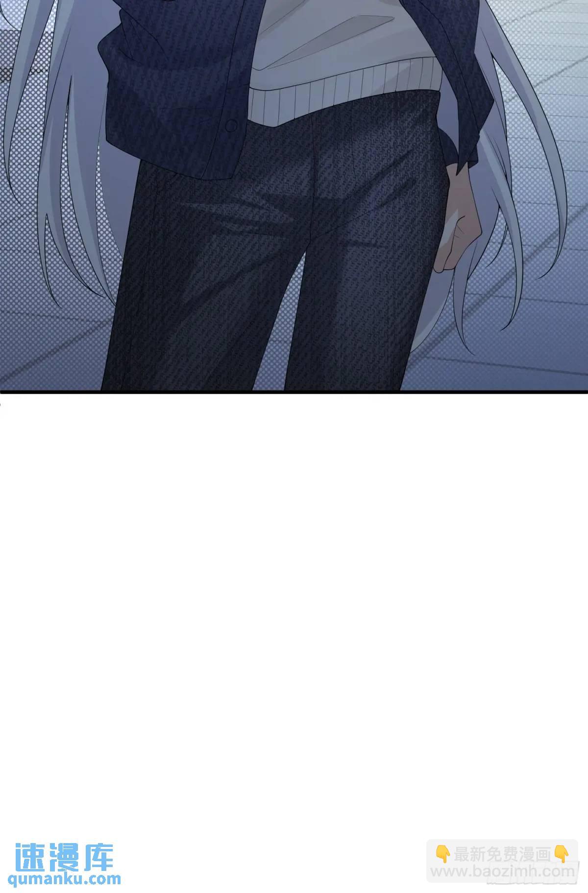 117 教坏-第124话