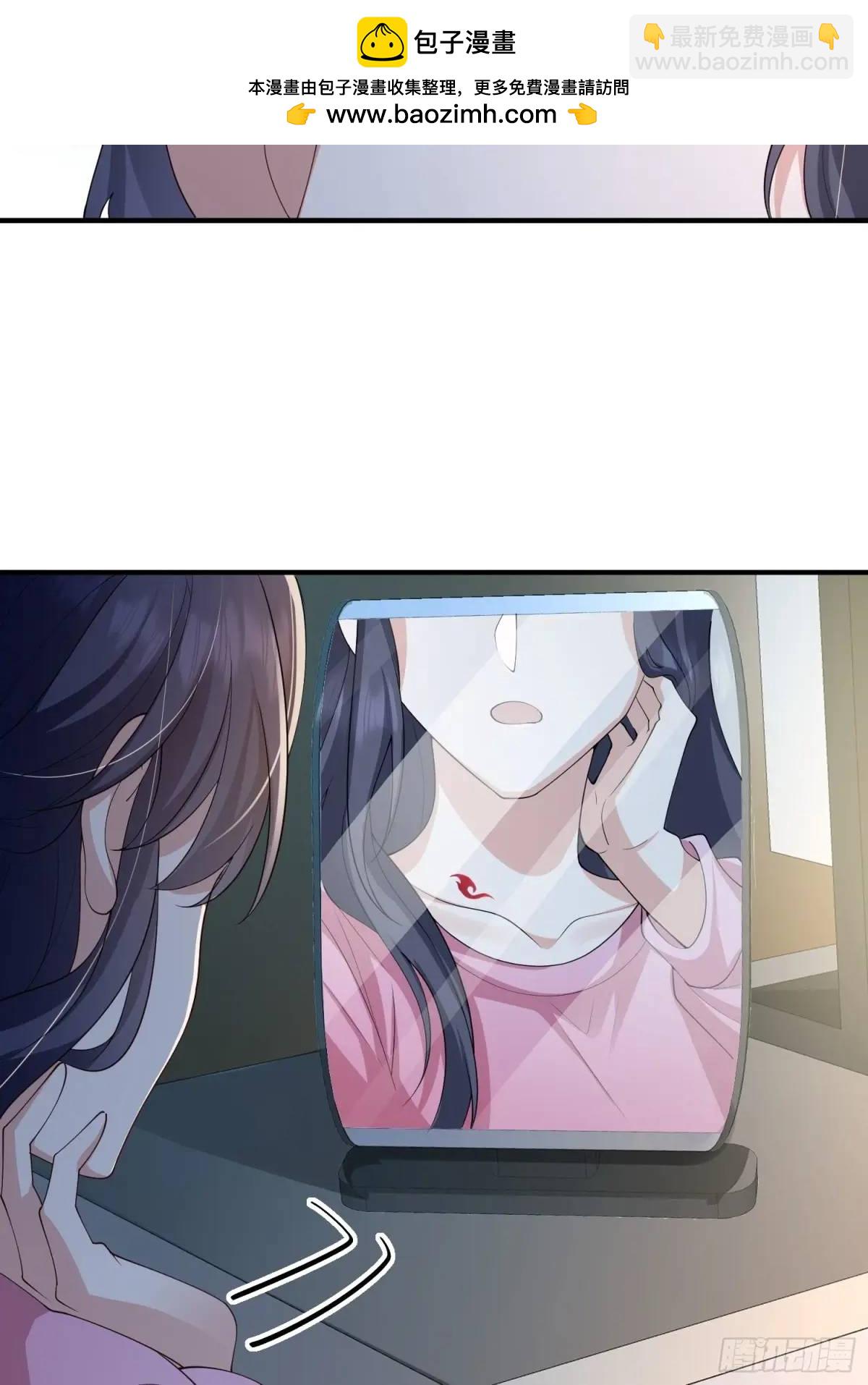 121 再也没人能拆散我们(1/2)-第128话