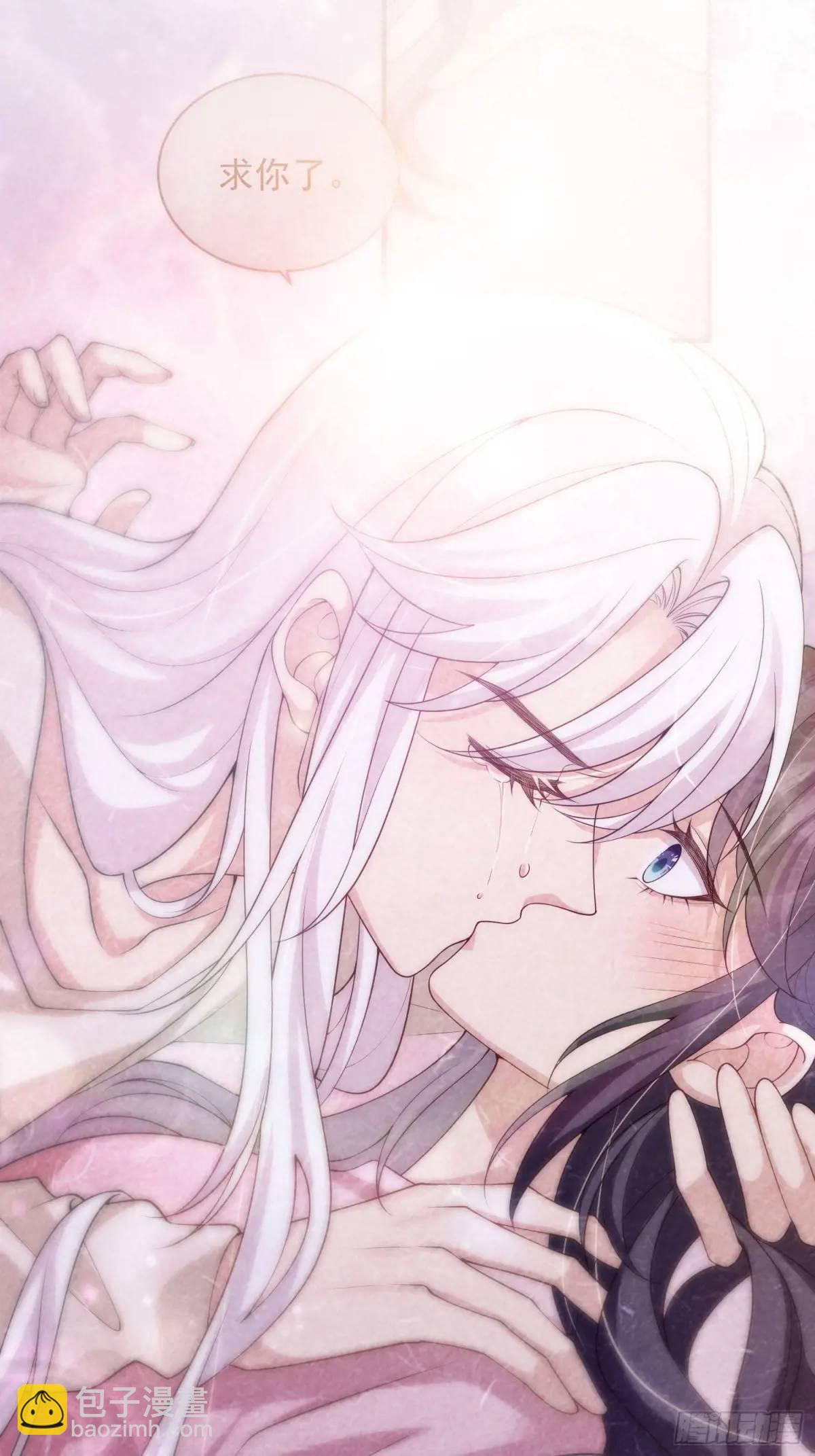 123 一码归一码-第130话