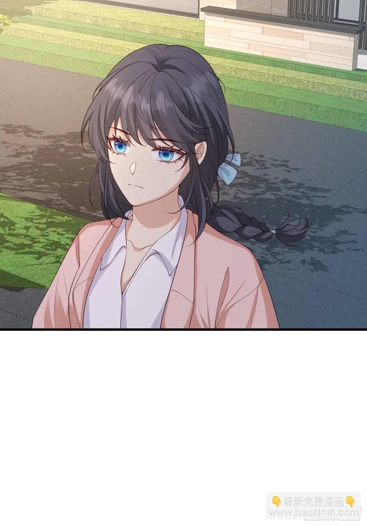 127 两幅面孔-第134话