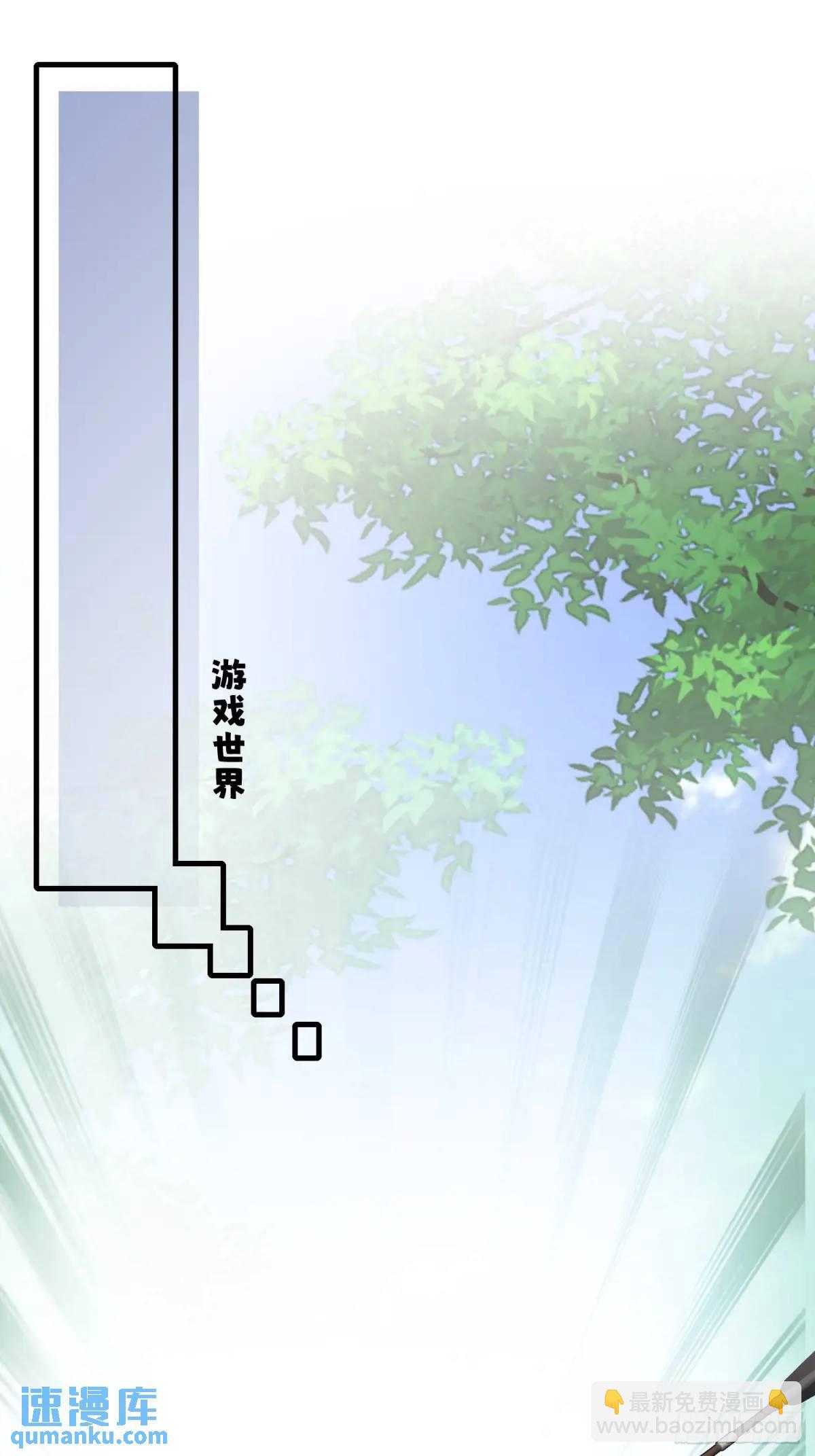 127 两幅面孔-第134话