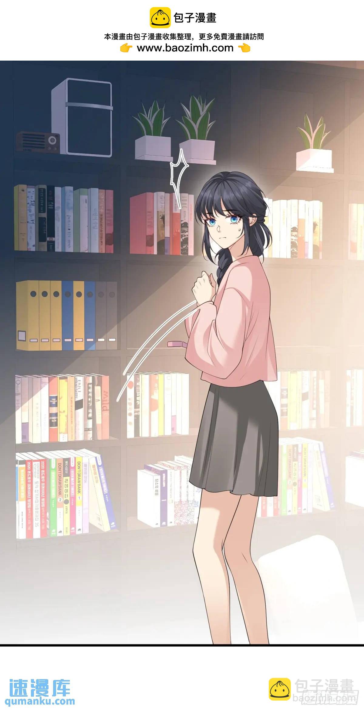 127 两幅面孔-第134话