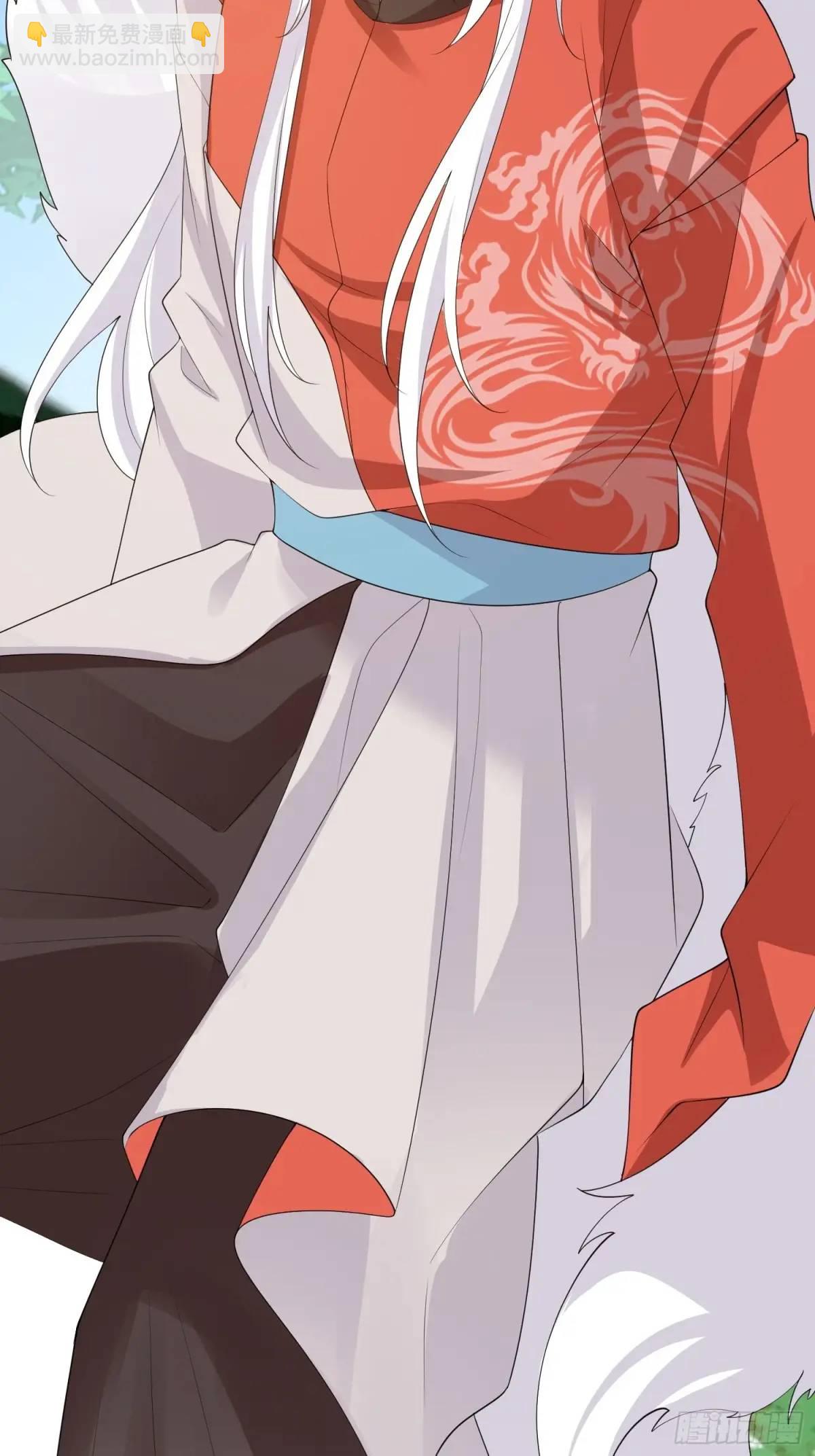 127 两幅面孔-第134话