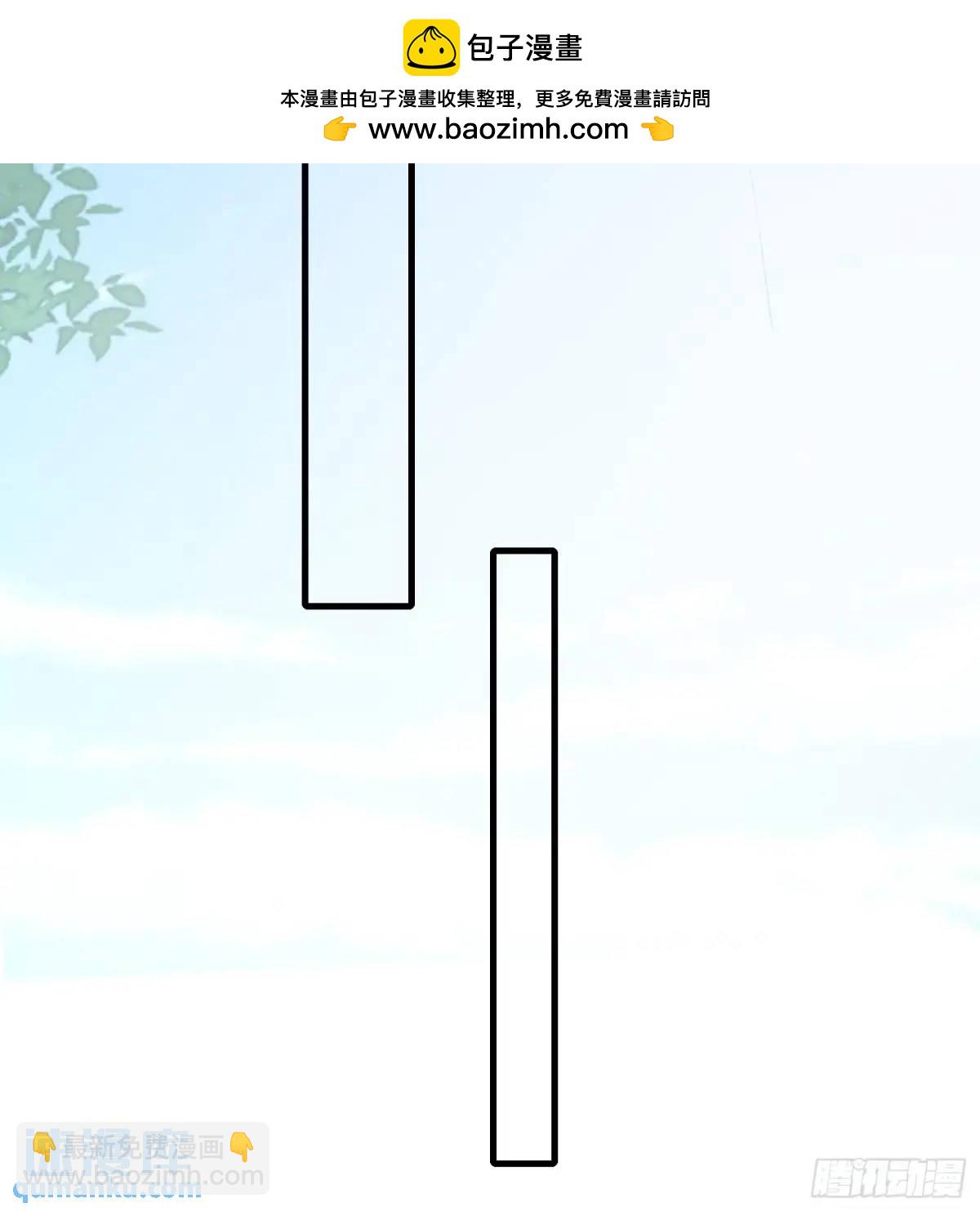 127 两幅面孔-第134话