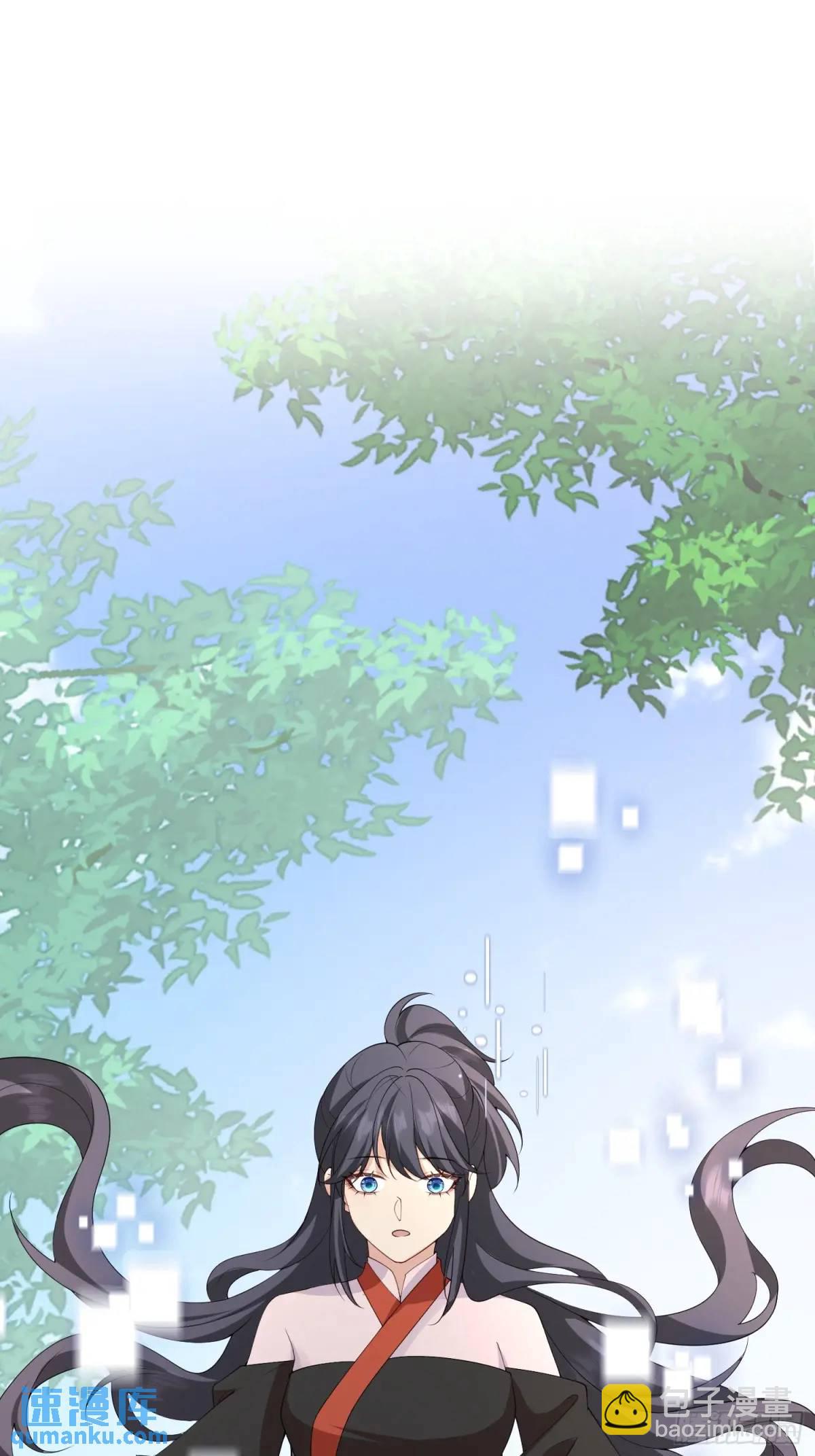 127 两幅面孔-第134话