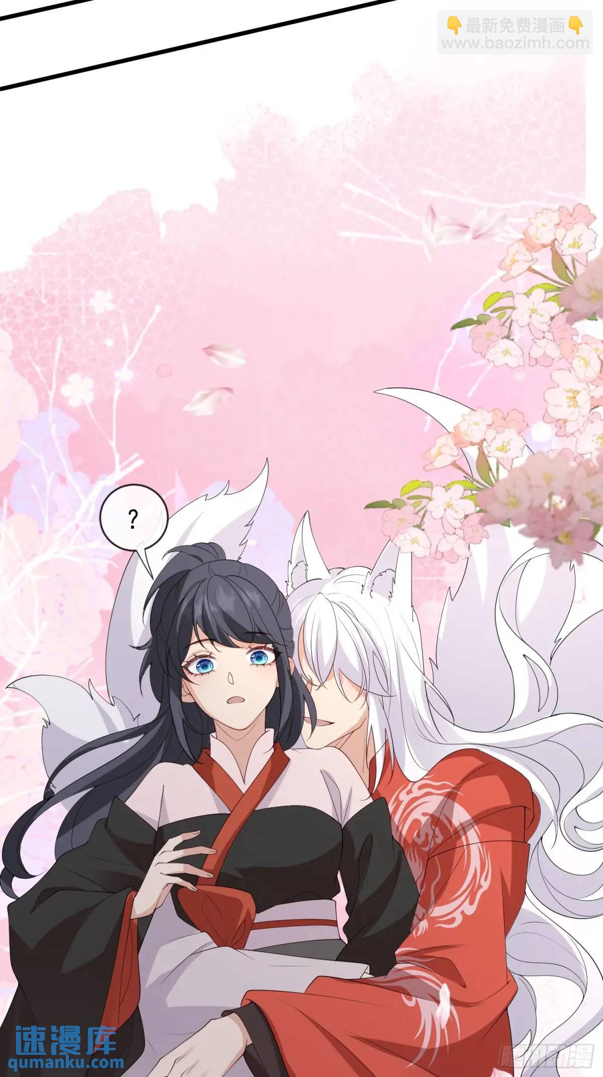 127 两幅面孔-第134话