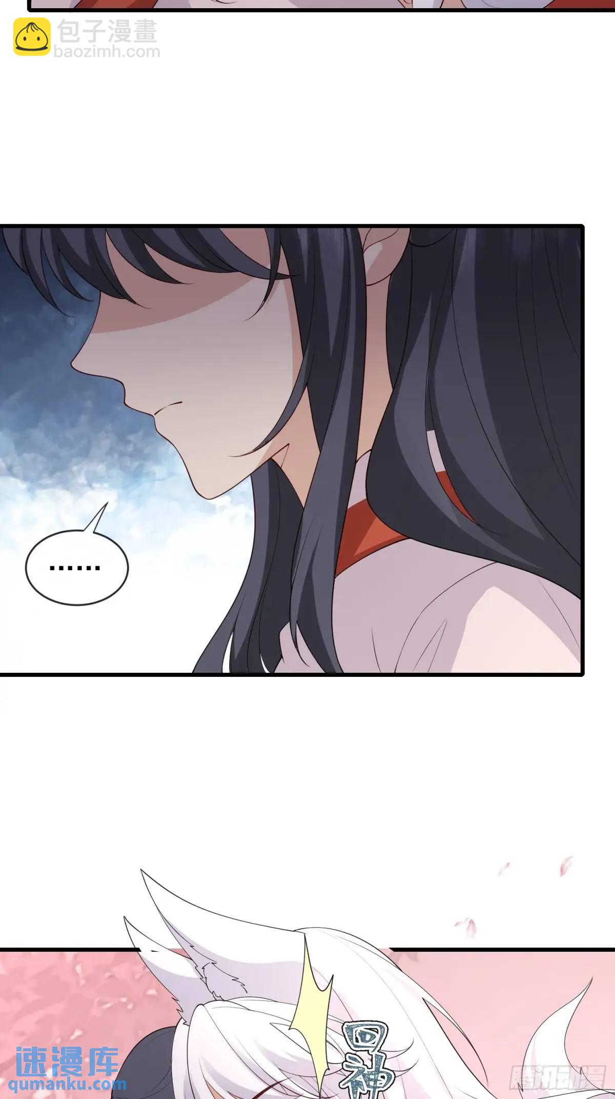 127 两幅面孔-第134话