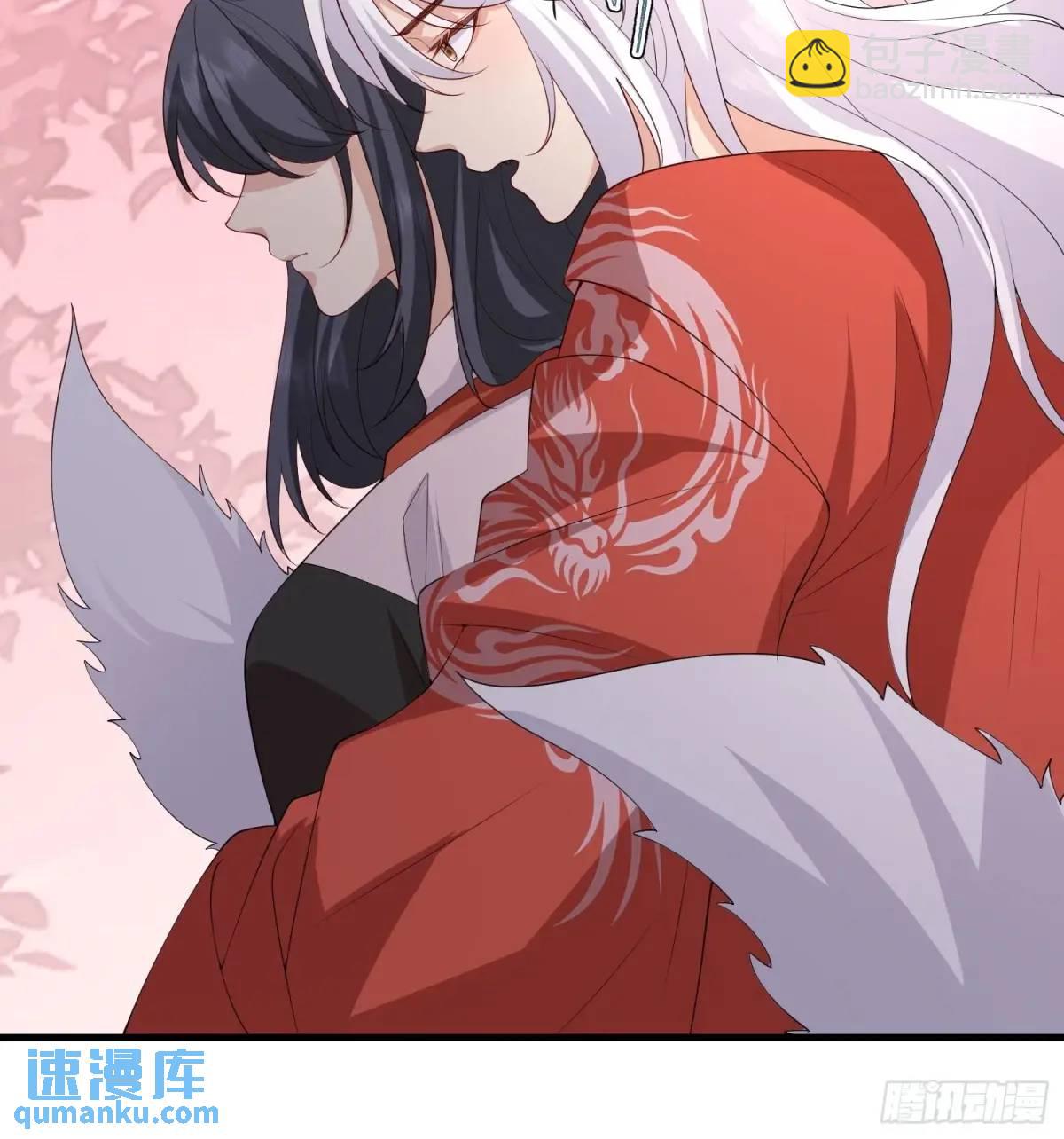 127 两幅面孔-第134话