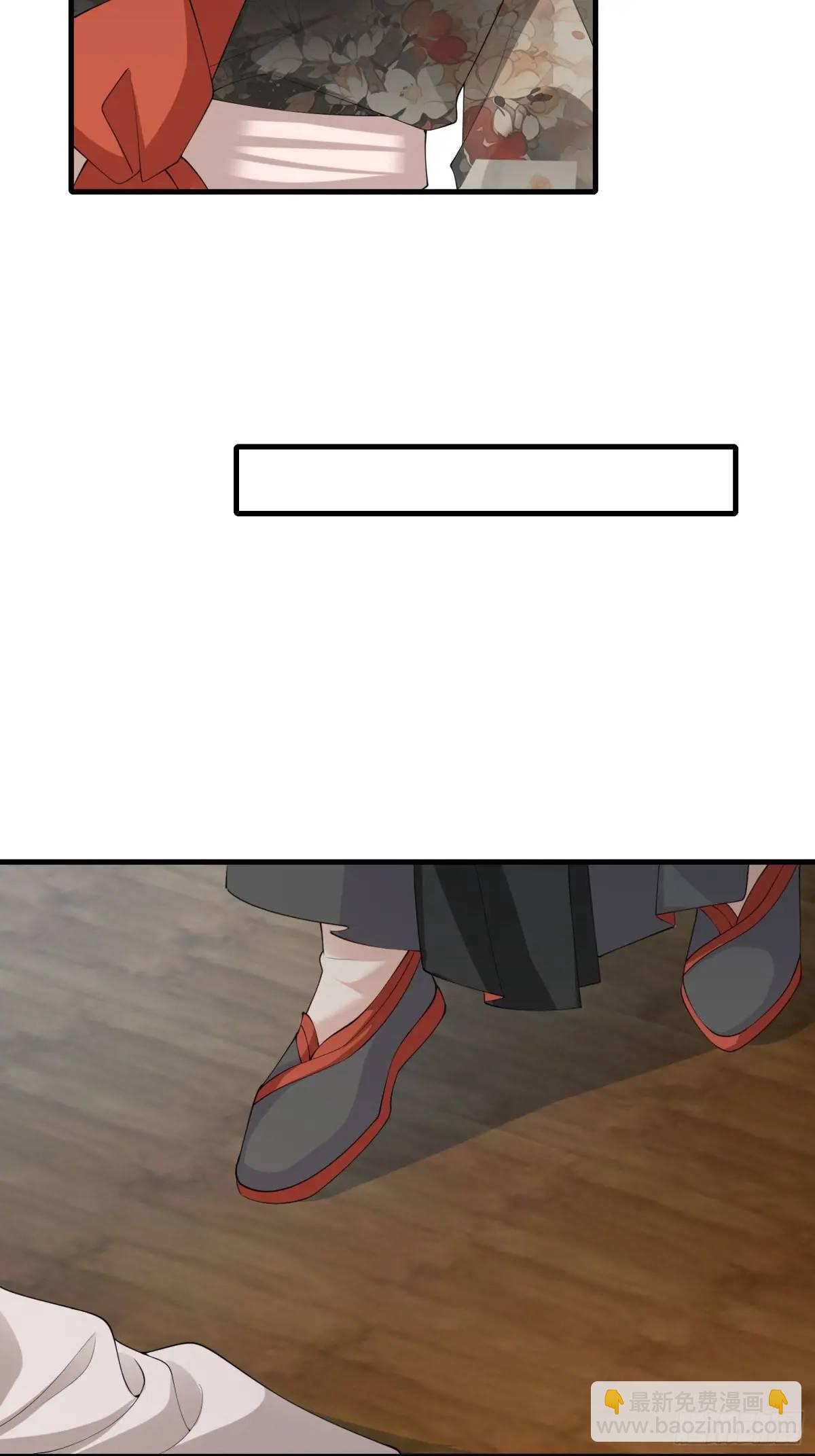 129 真实的内心-第136话