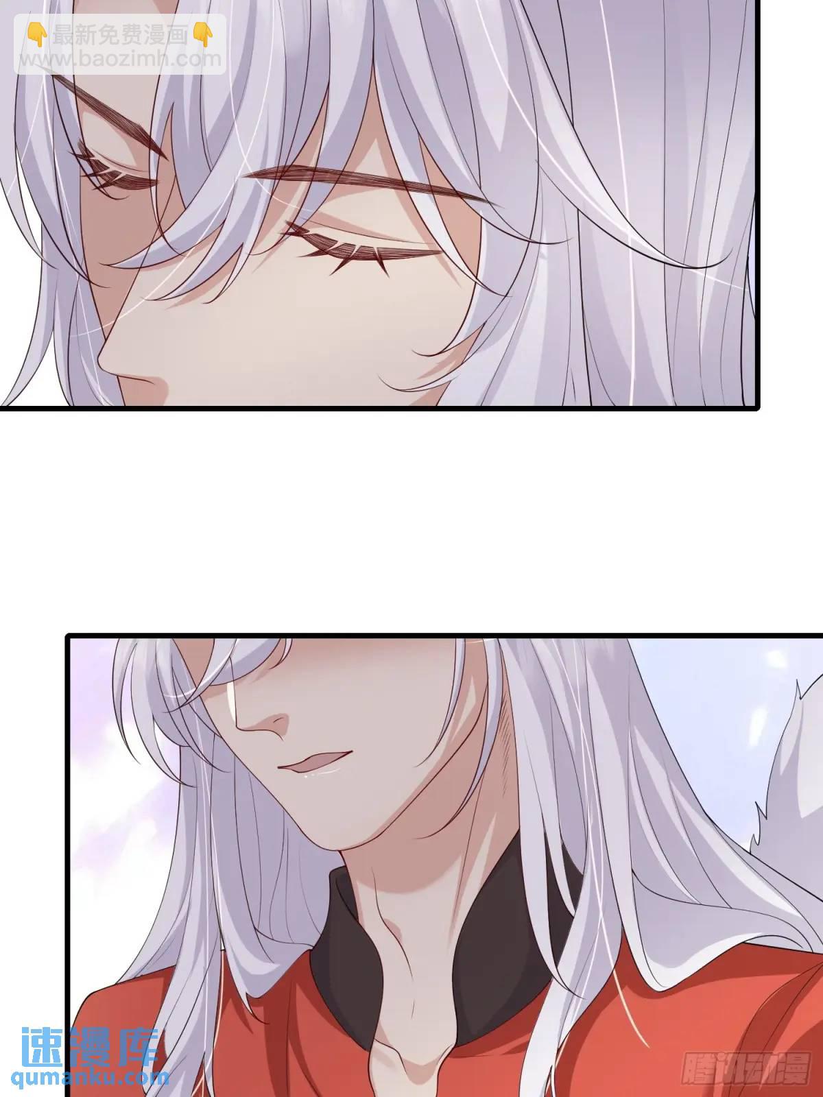 129 真实的内心-第136话