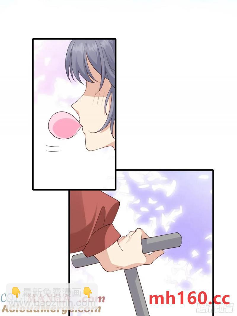 134 听话-第142话