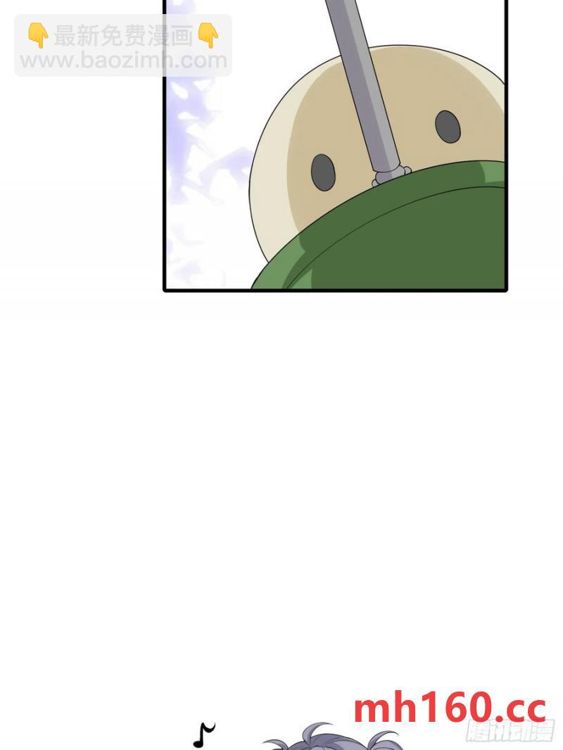 134 听话-第142话