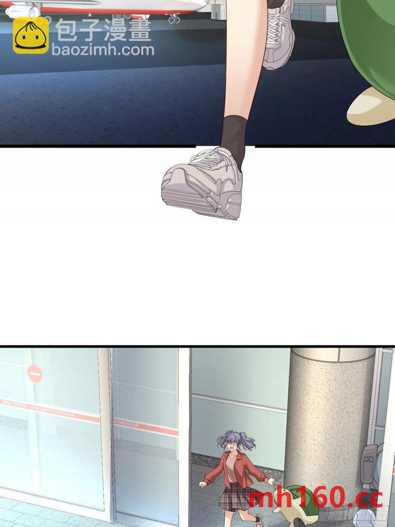 134 听话-第142话