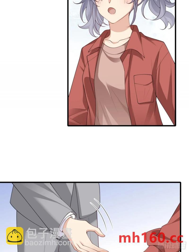 134 听话-第142话