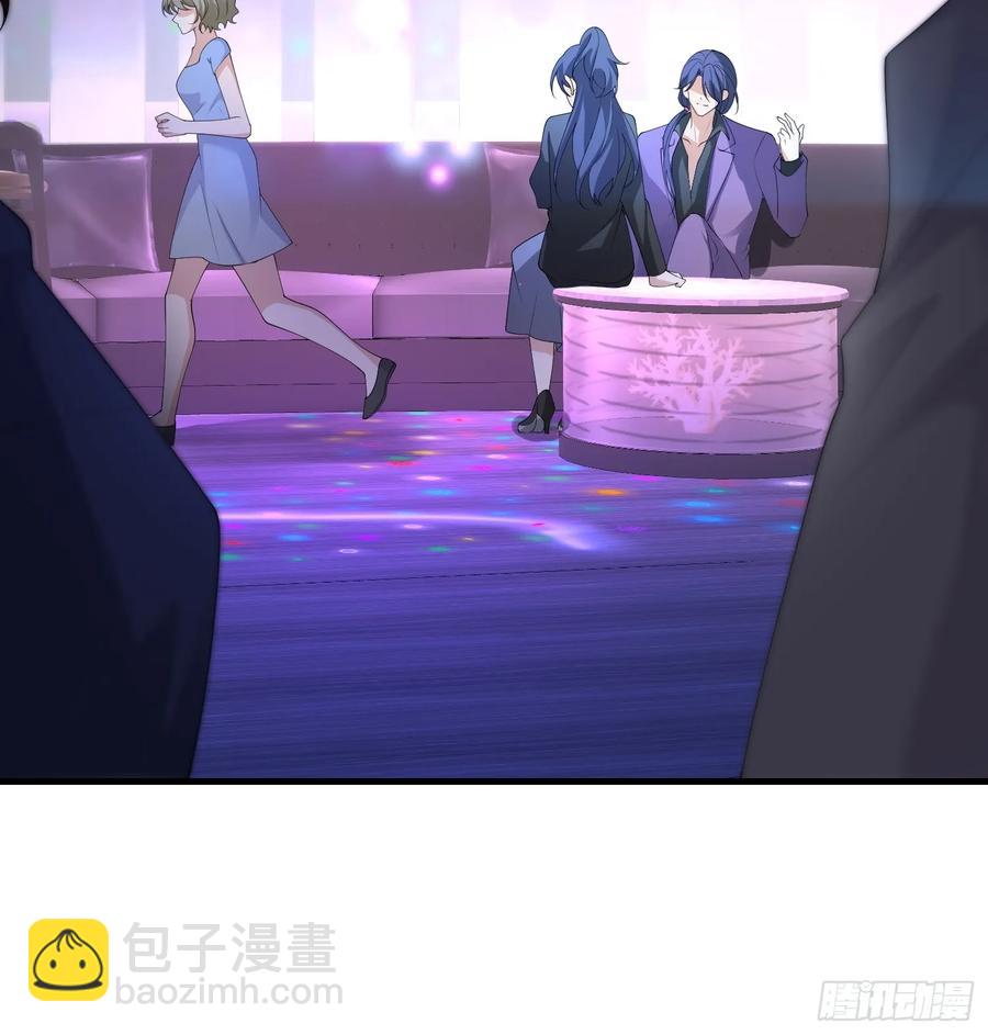 138 好巧-第144话