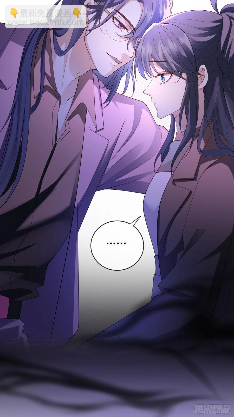 138 好巧-第144话