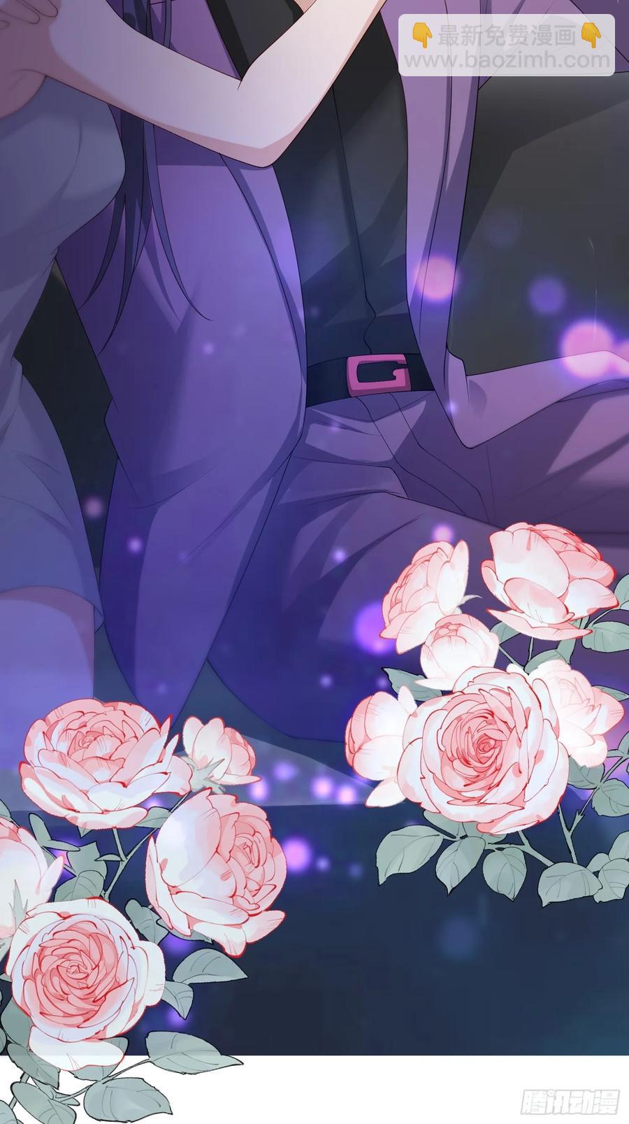 138 好巧-第144话