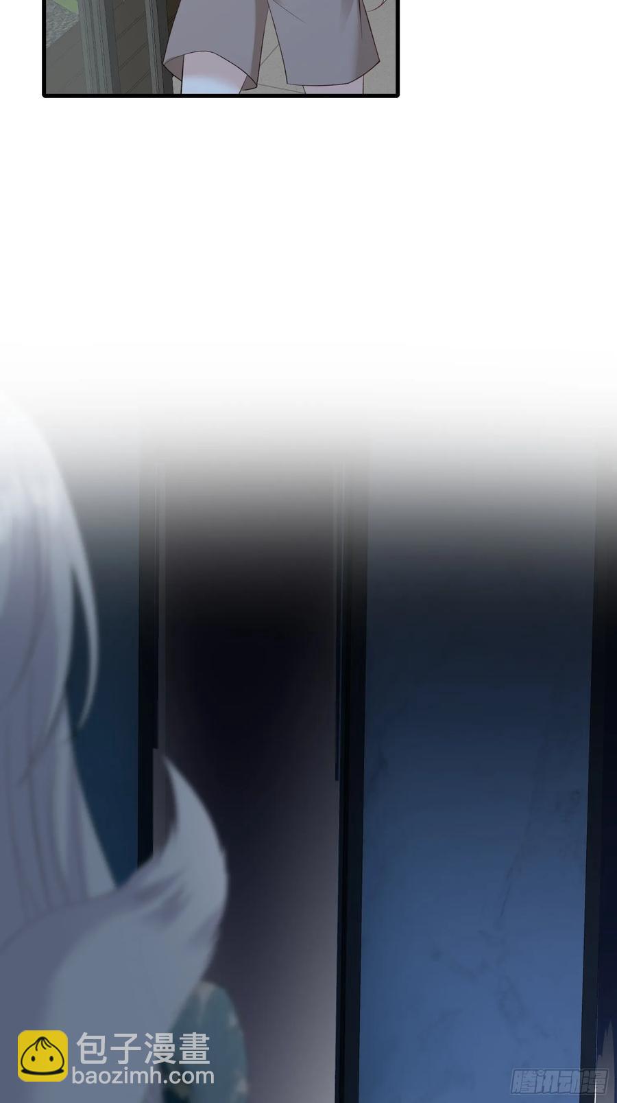 142 新主人(1/2)-第148话