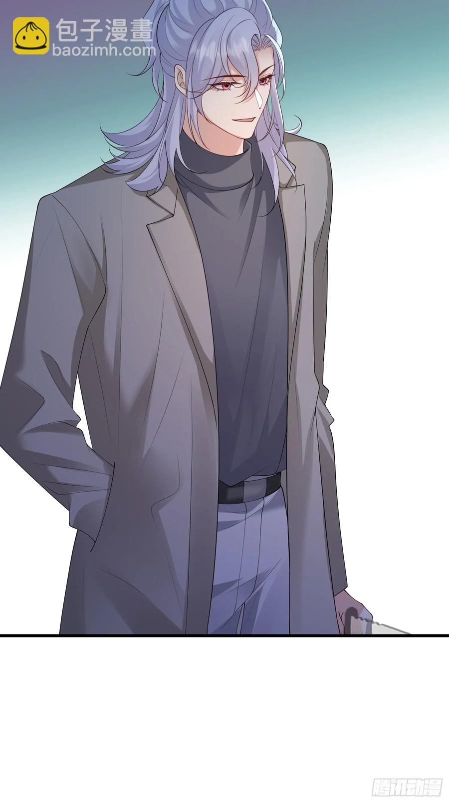 142 新主人(1/2)-第148话