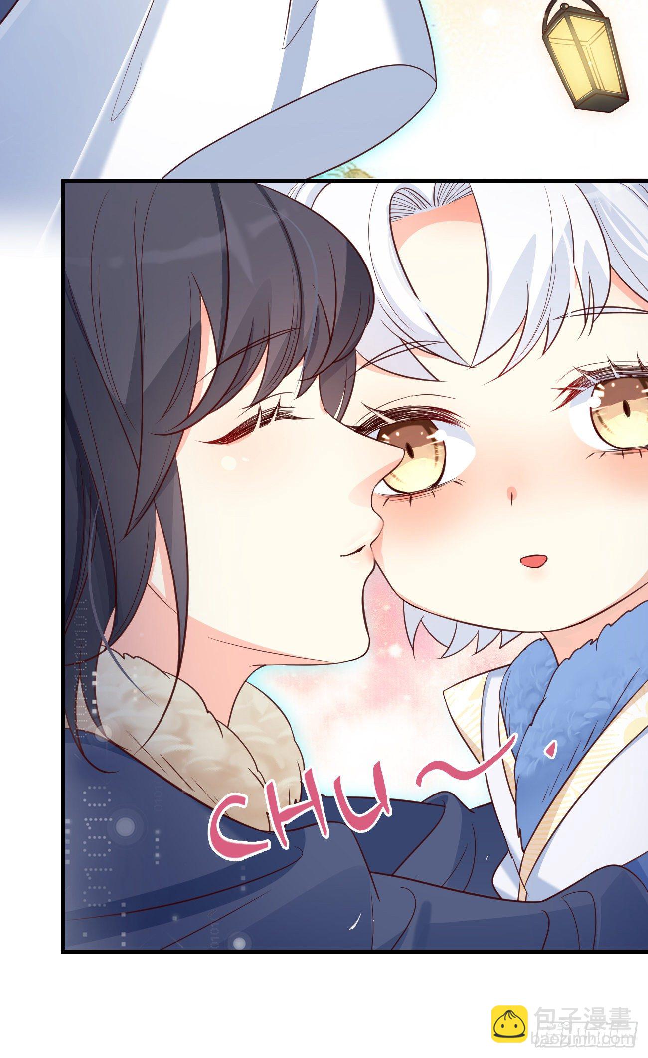 17不是一路人-第18话