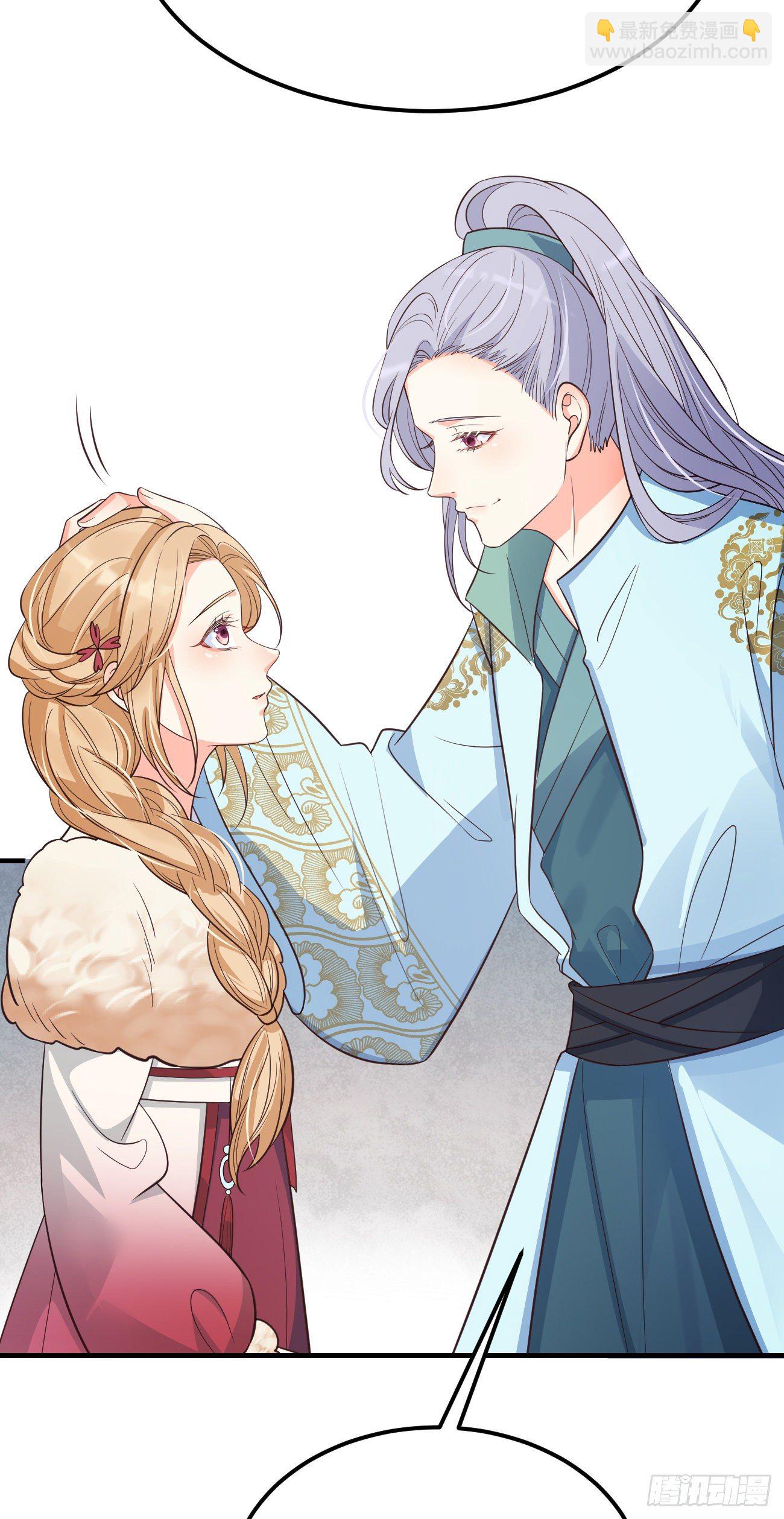 21小实验-第22话