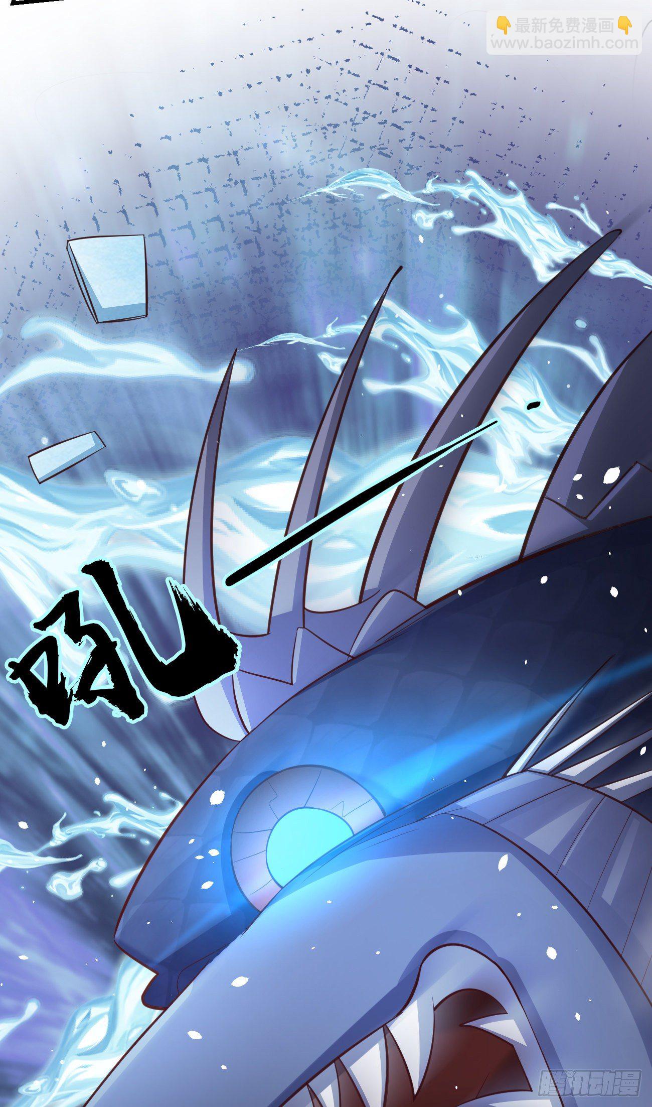 21小实验-第22话