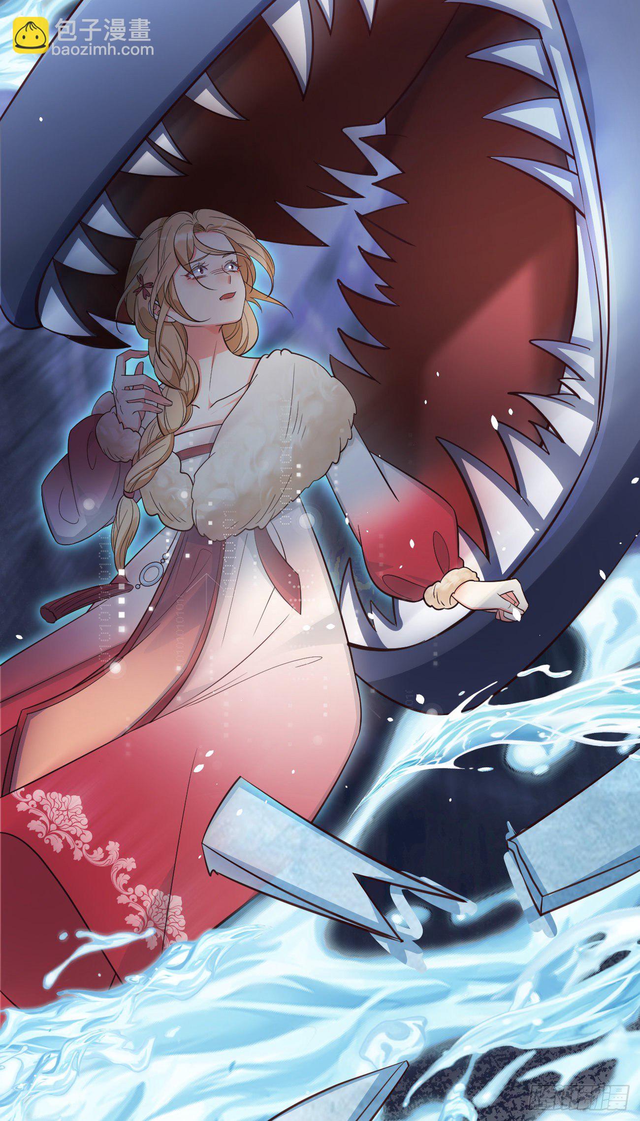 21小实验-第22话