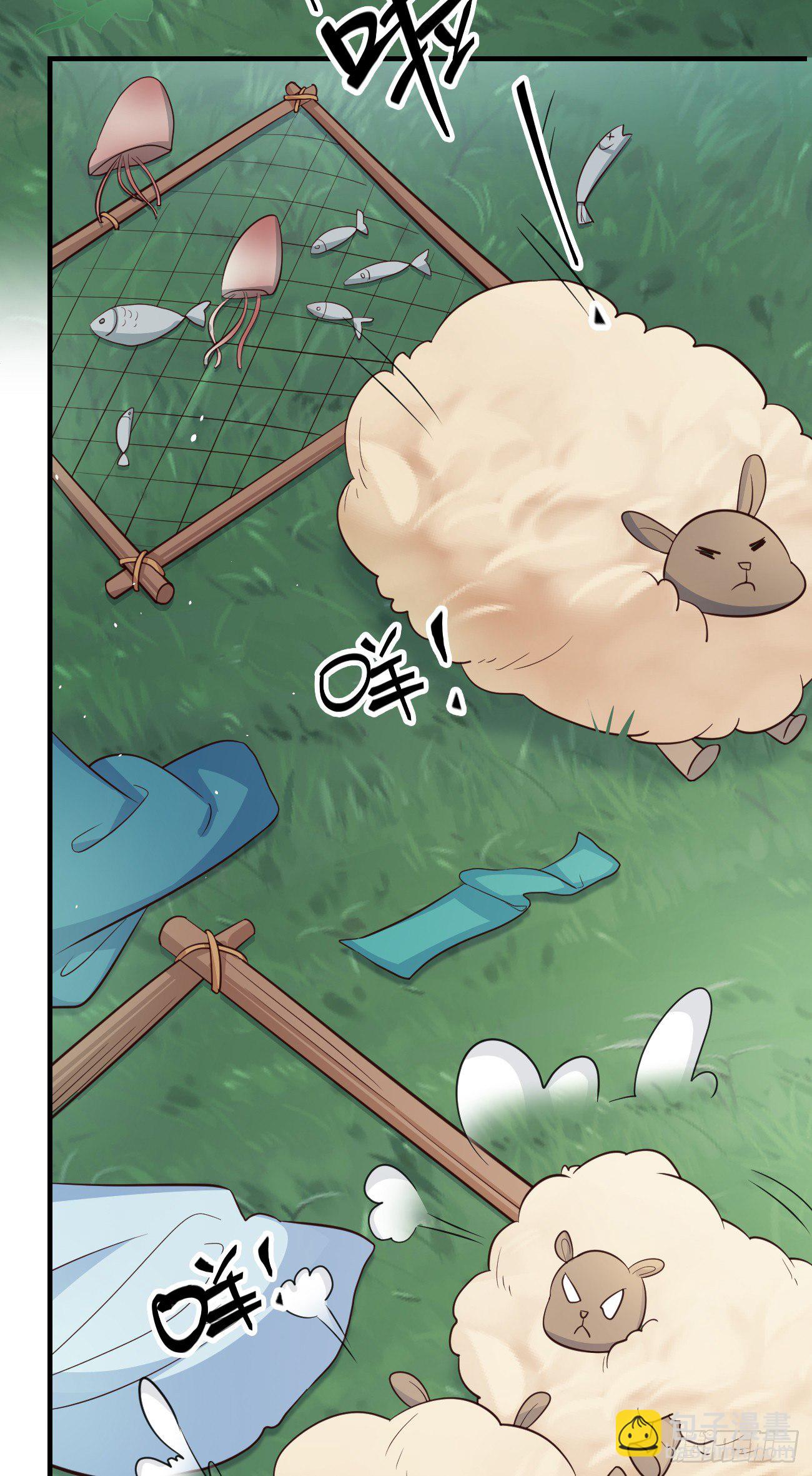 25战斗天使小甜心(1/2)-第26话