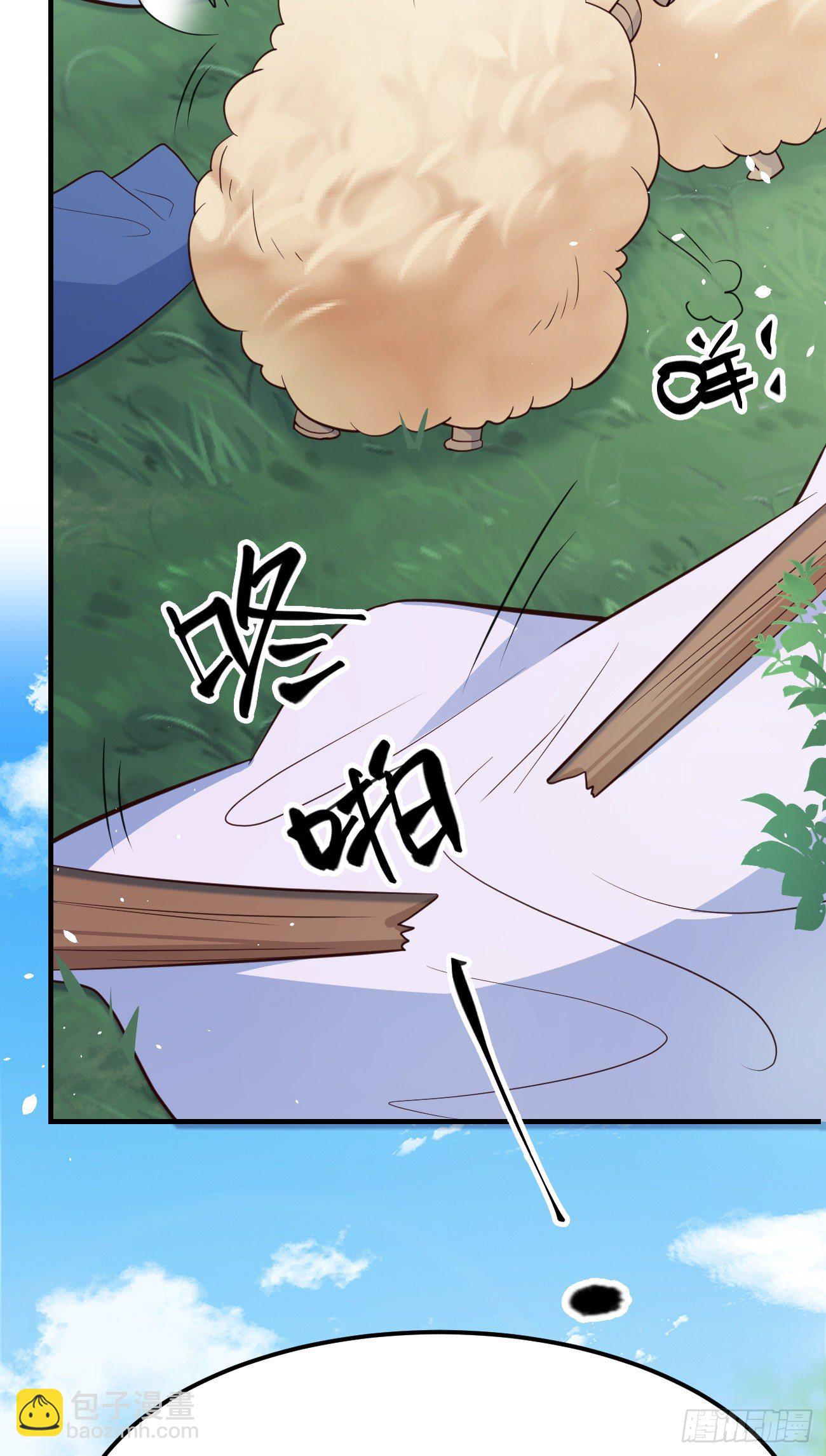 25战斗天使小甜心(1/2)-第26话