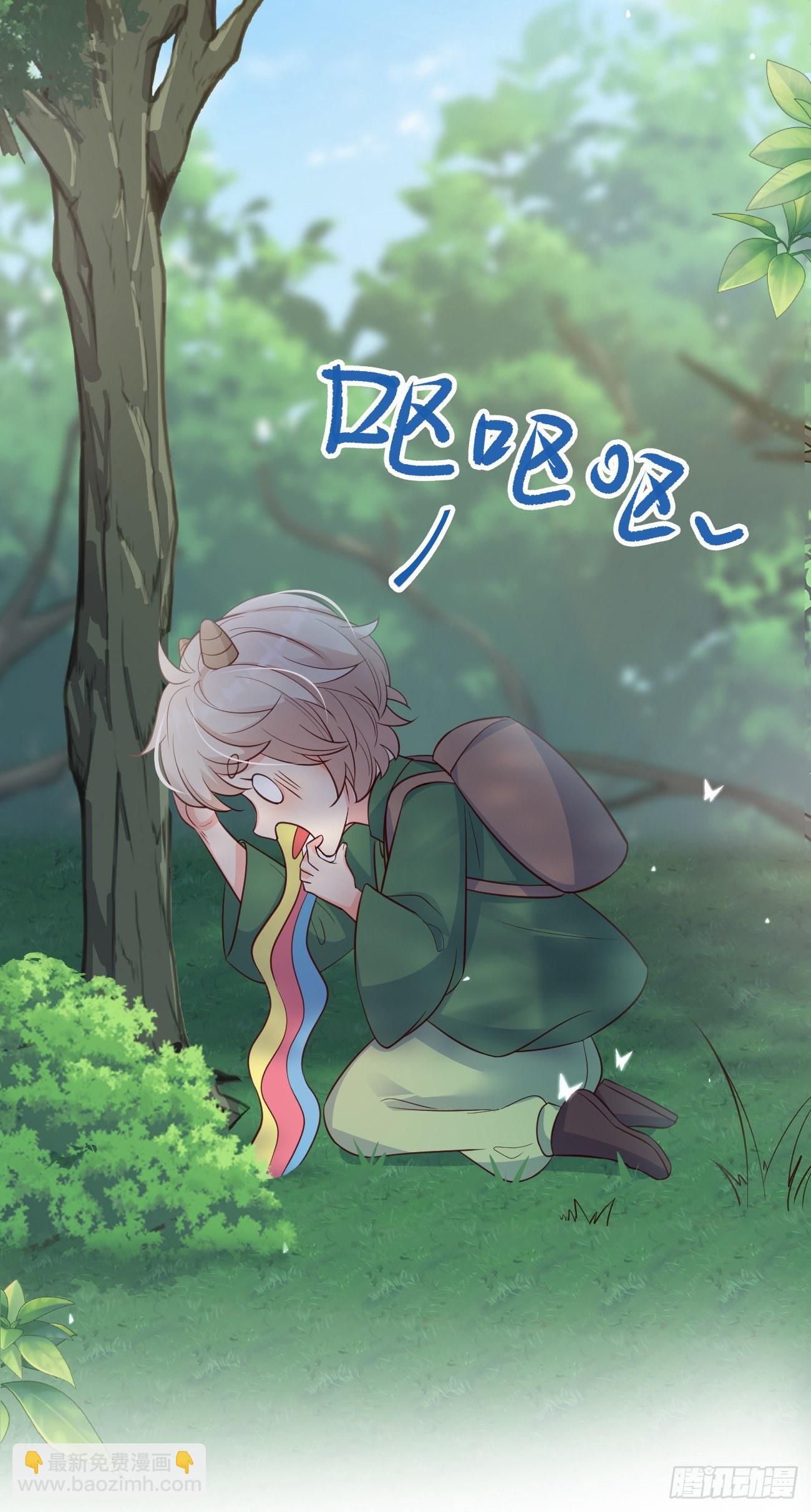 25战斗天使小甜心(1/2)-第26话