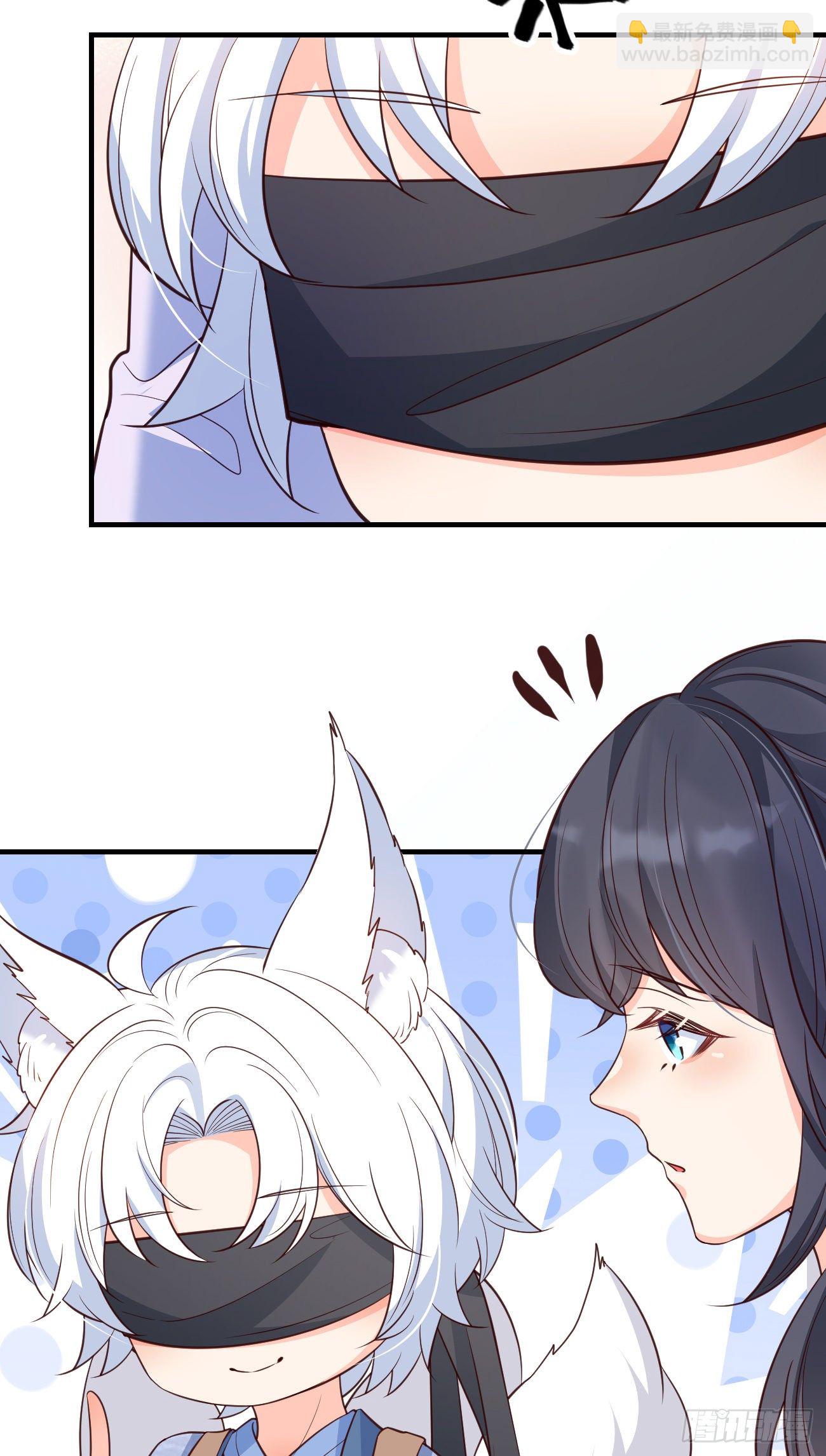 25战斗天使小甜心(1/2)-第26话