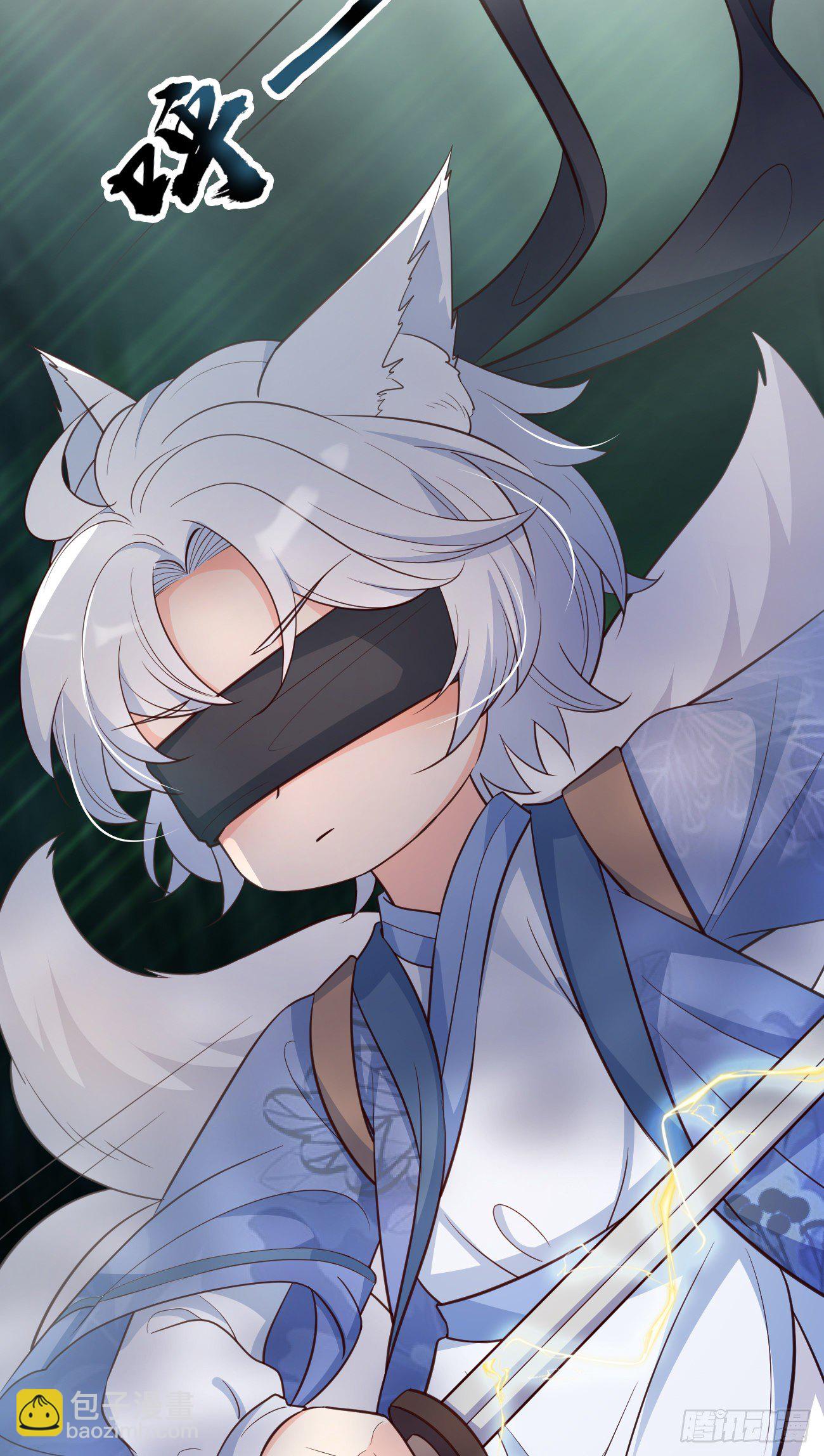 25战斗天使小甜心(1/2)-第26话