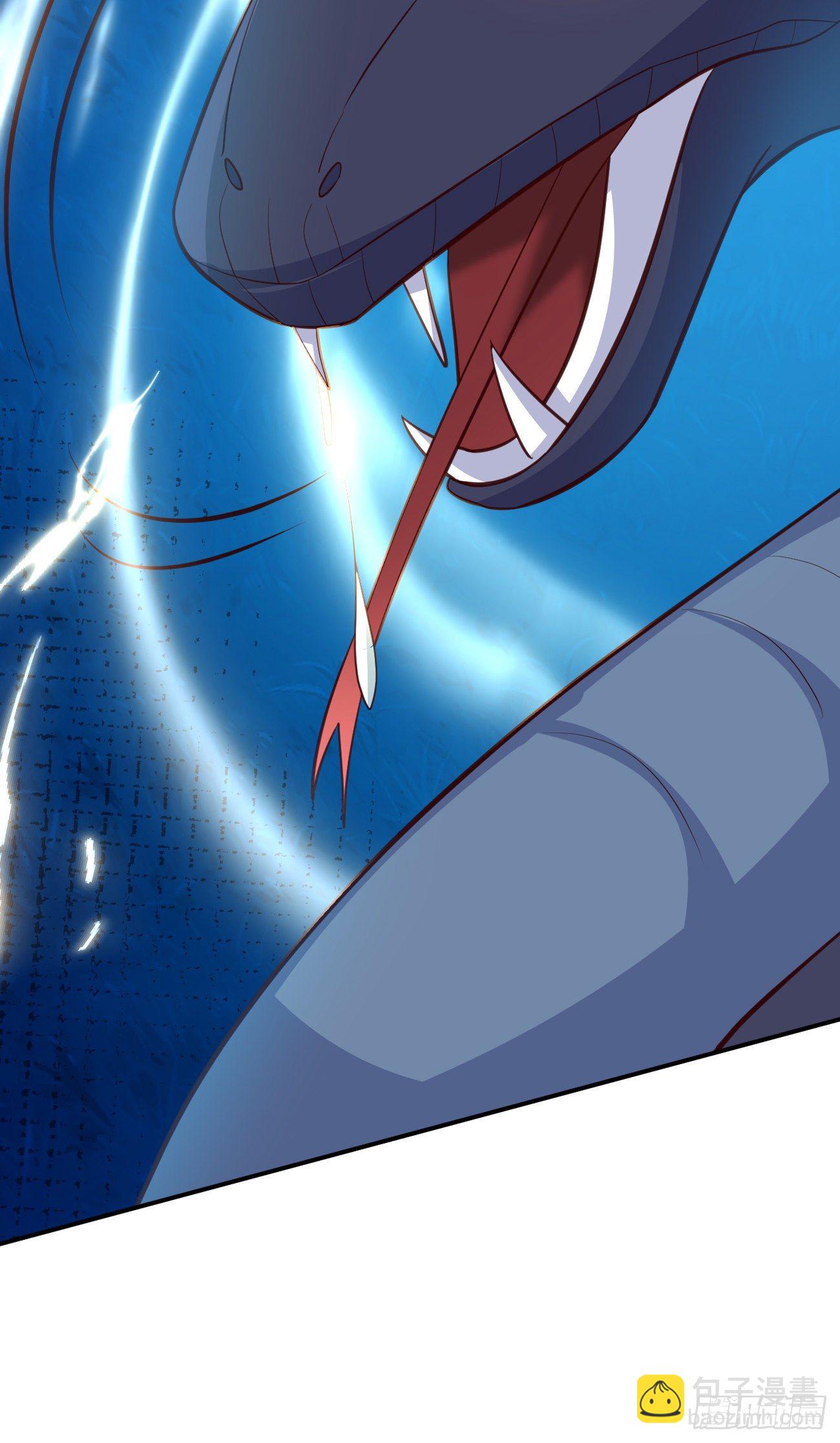 25战斗天使小甜心(1/2)-第26话