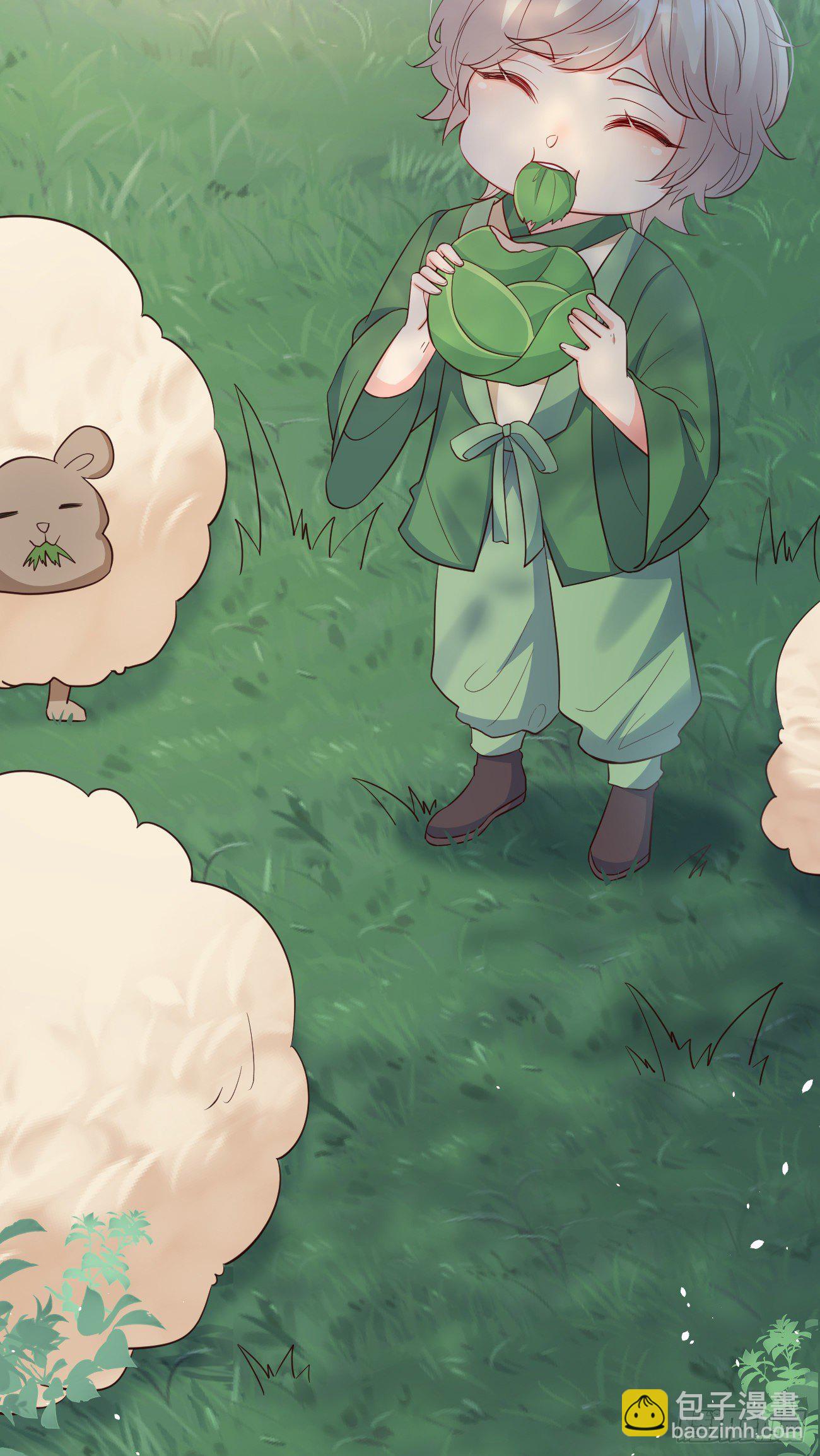 25战斗天使小甜心(1/2)-第26话